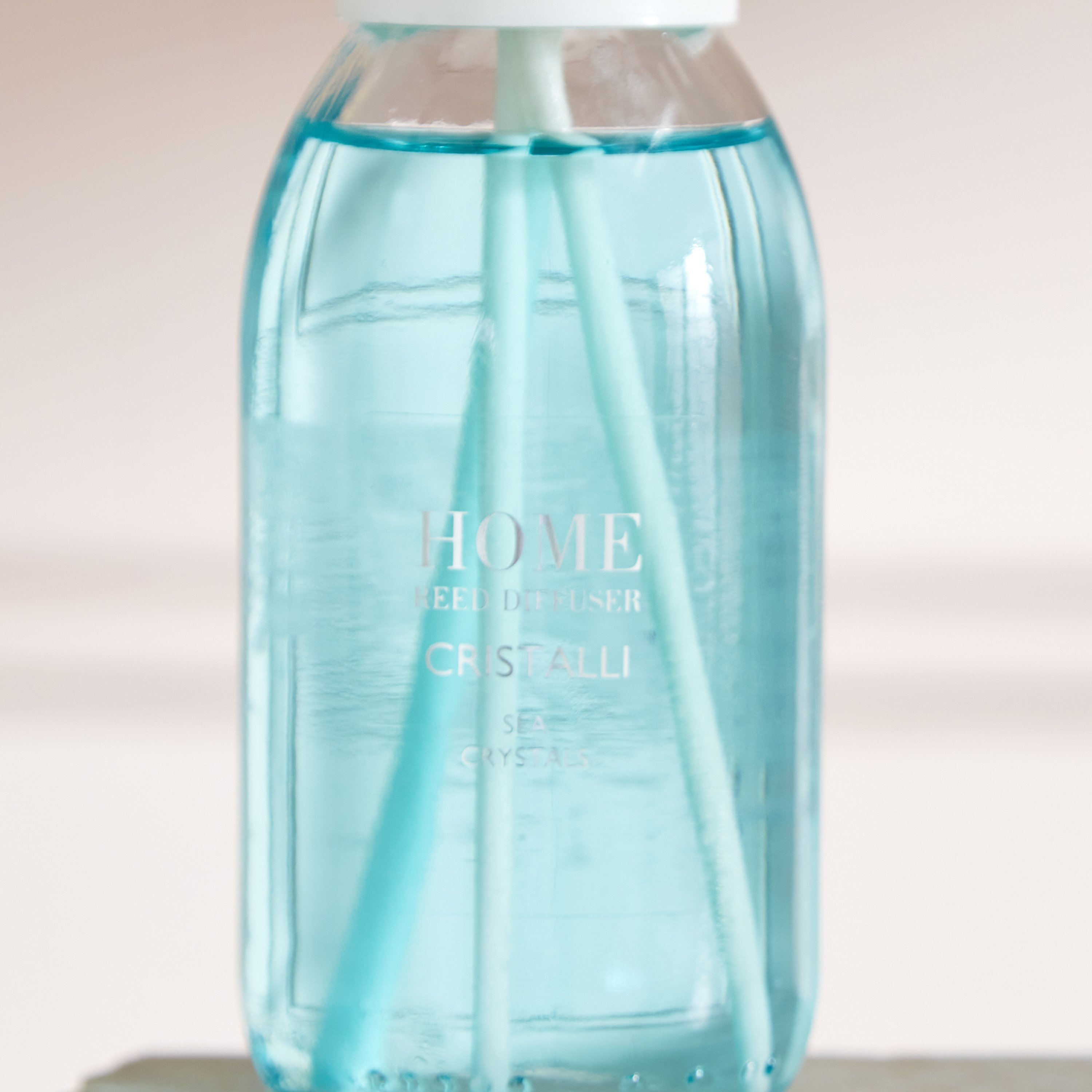 موزع عطور بعيدان كريستالي هوم من فيلا - 125 مل-PROMO_HB_AE_B1G1_250925-image-3