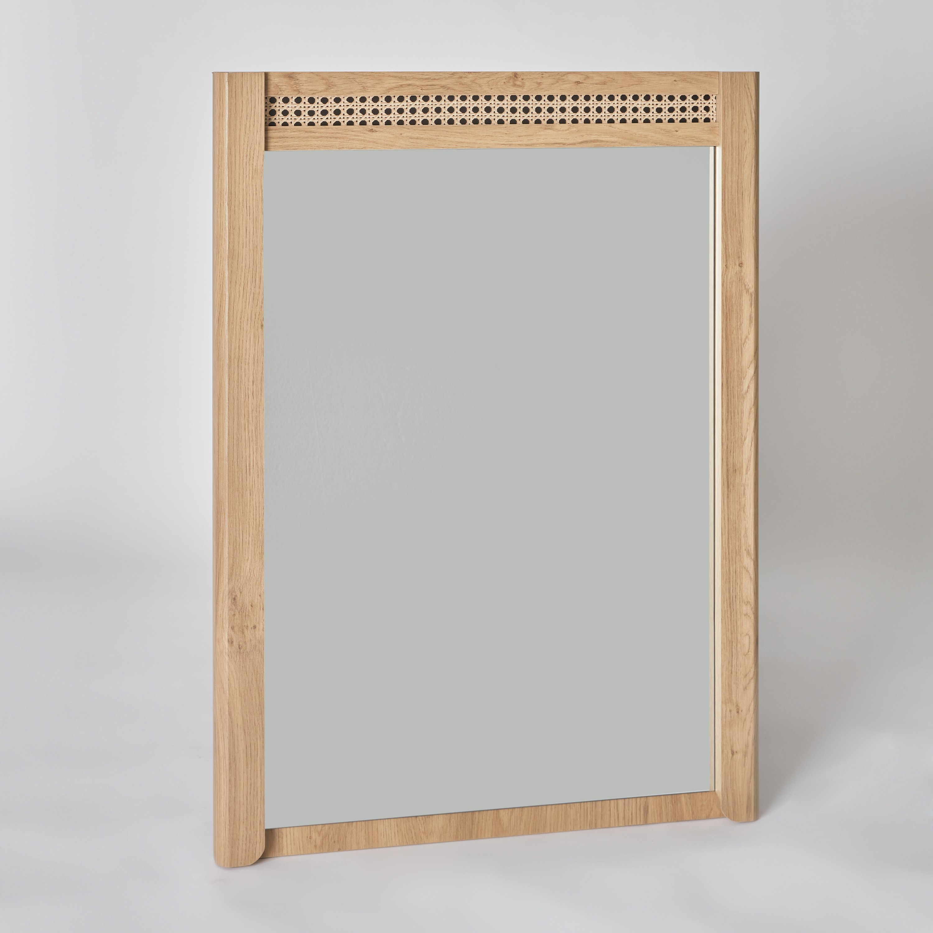 Java Mirror for 3-Drawer Young Dresser-hbxfurniture-kidsroom-kidsdressersandmirrors-image-8