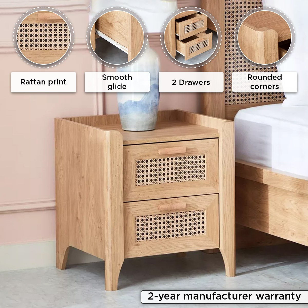 Java 2-Drawer Young Nightstand-PROMO_HB_UAE_HBX10_250526-image-4