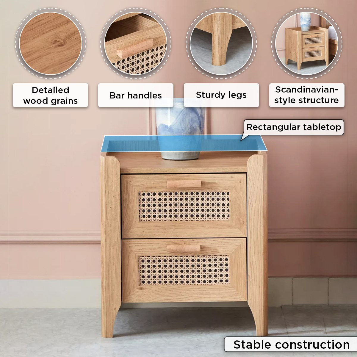 Java 2-Drawer Young Nightstand-PROMO_HB_UAE_HBX10_250526-image-5