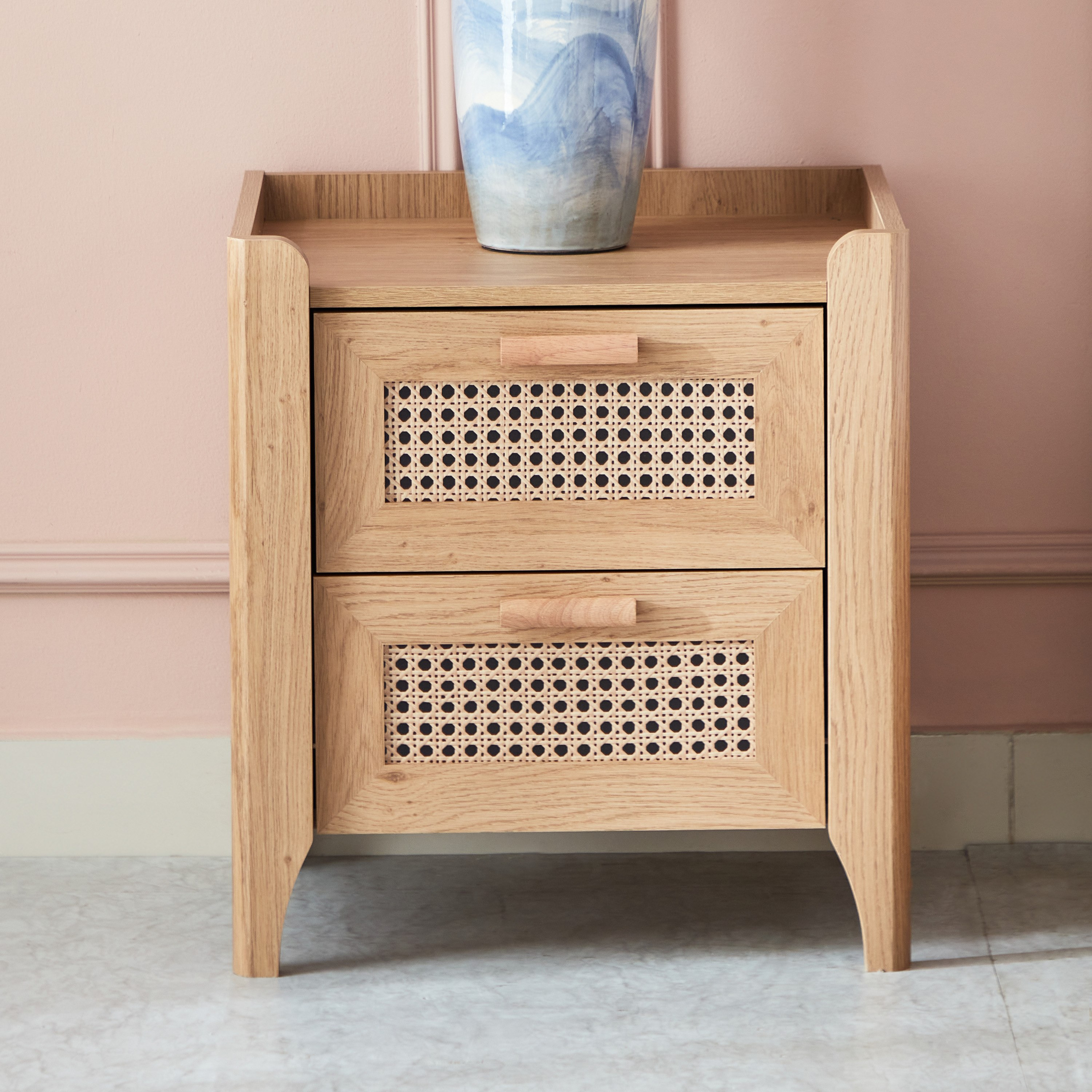 Java 2-Drawer Young Nightstand-PROMO_HB_UAE_HBX10_250526-image-2