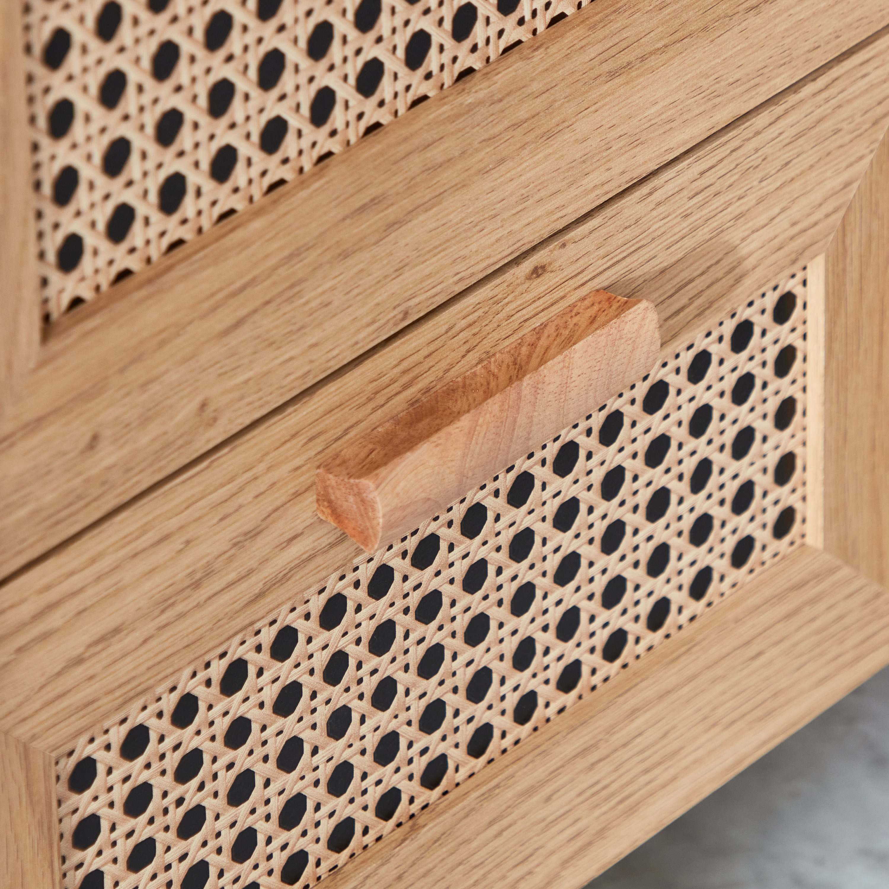 Java 2-Drawer Young Nightstand-PROMO_HB_UAE_HBX10_250526-image-7