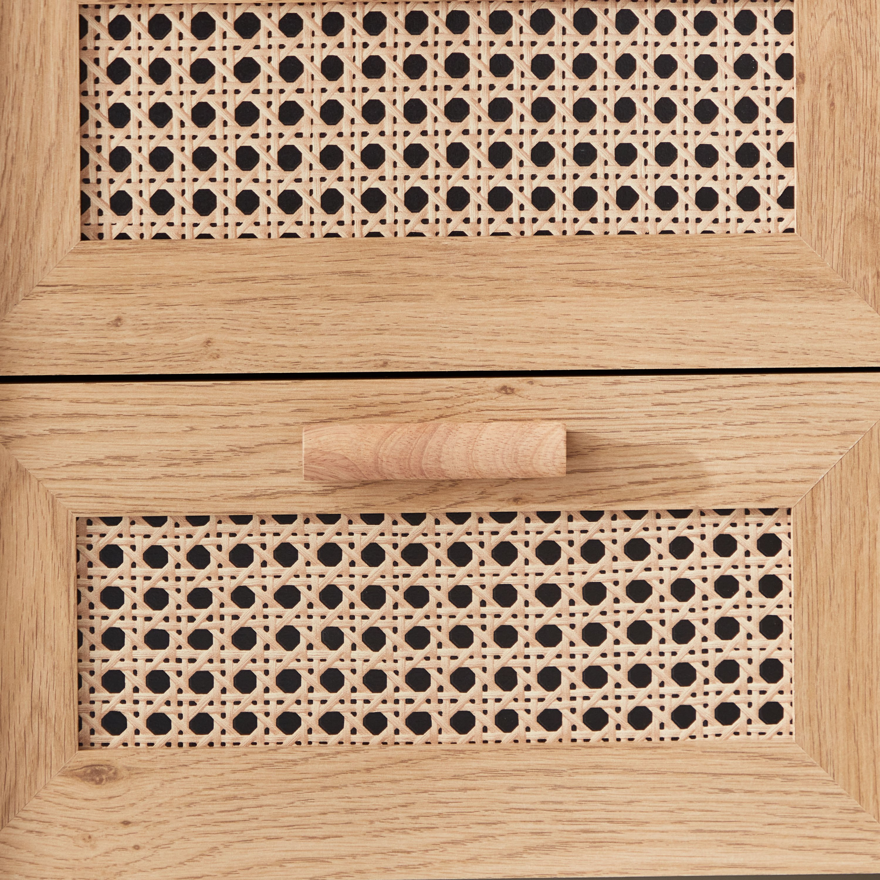 Java 2-Drawer Young Nightstand-PROMO_HB_UAE_HBX10_250526-image-8