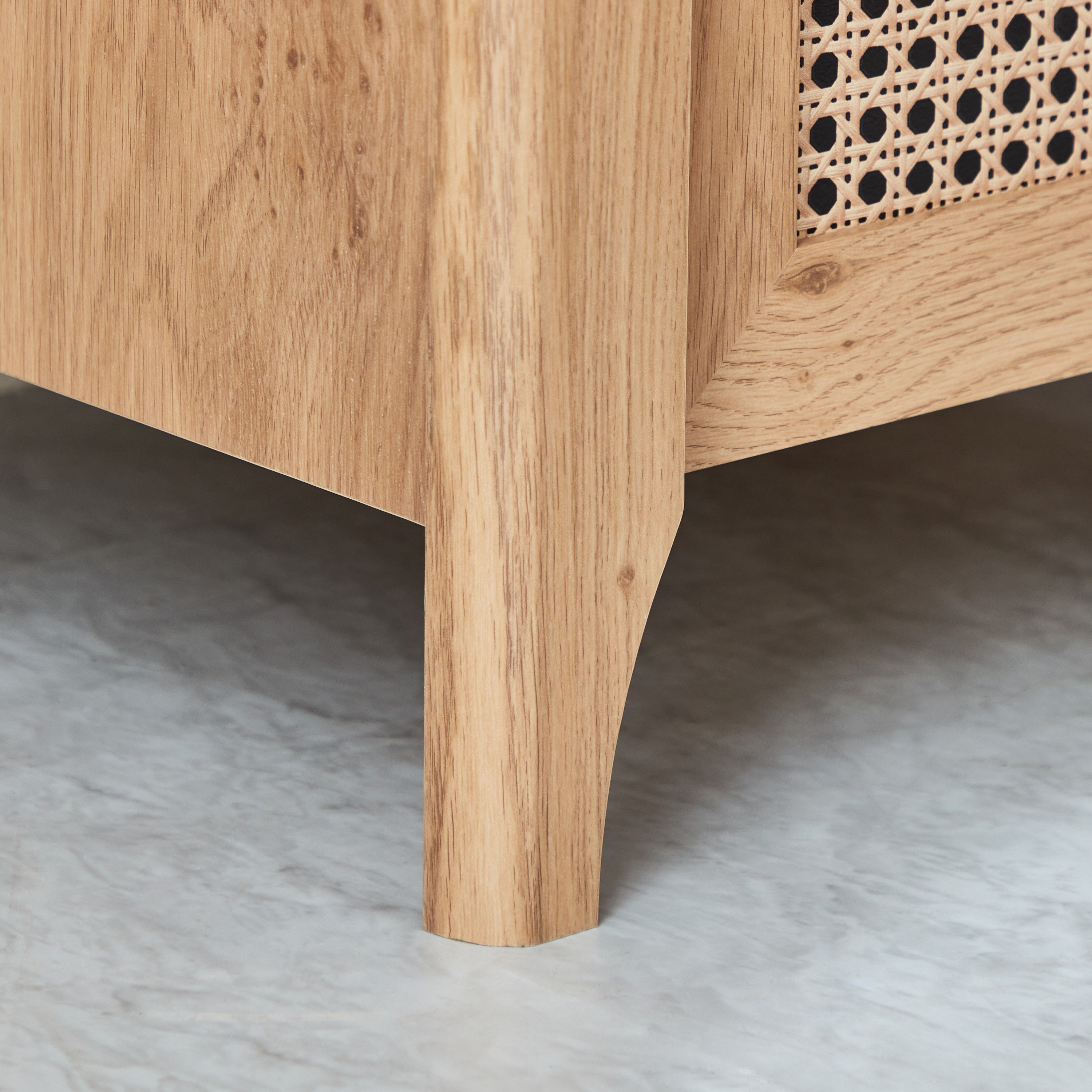 Java 2-Drawer Young Nightstand-PROMO_HB_UAE_HBX10_250526-image-9