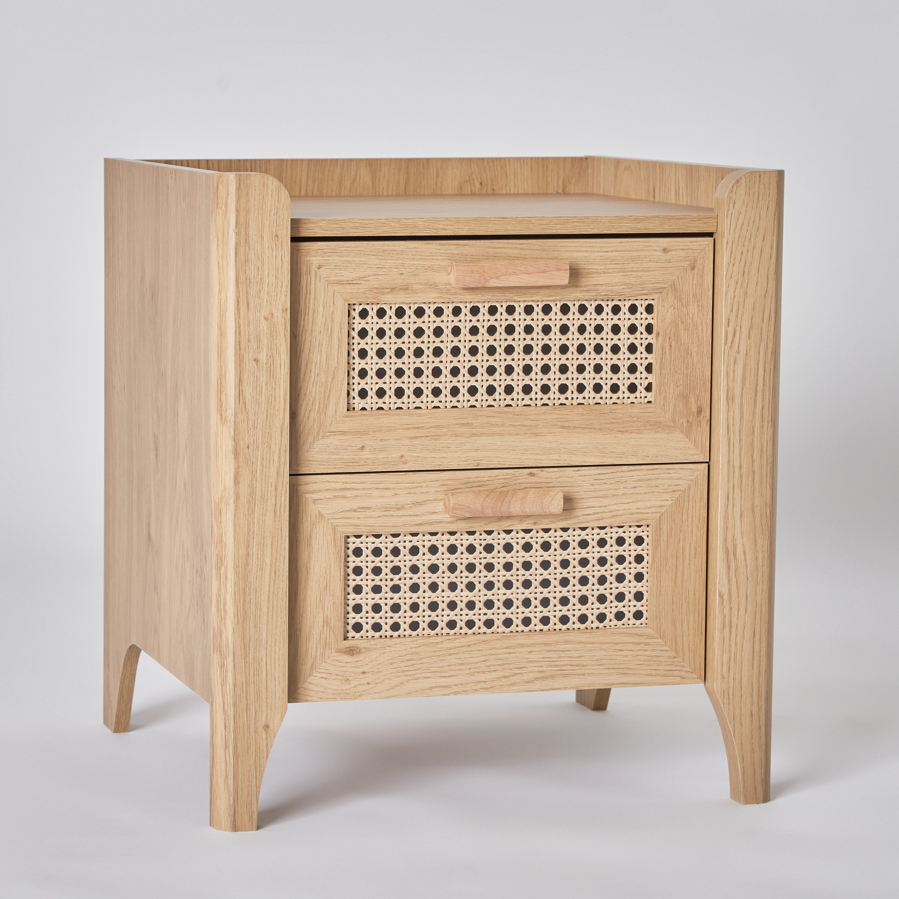 Java 2-Drawer Young Nightstand-PROMO_HB_UAE_HBX10_250526-image-11