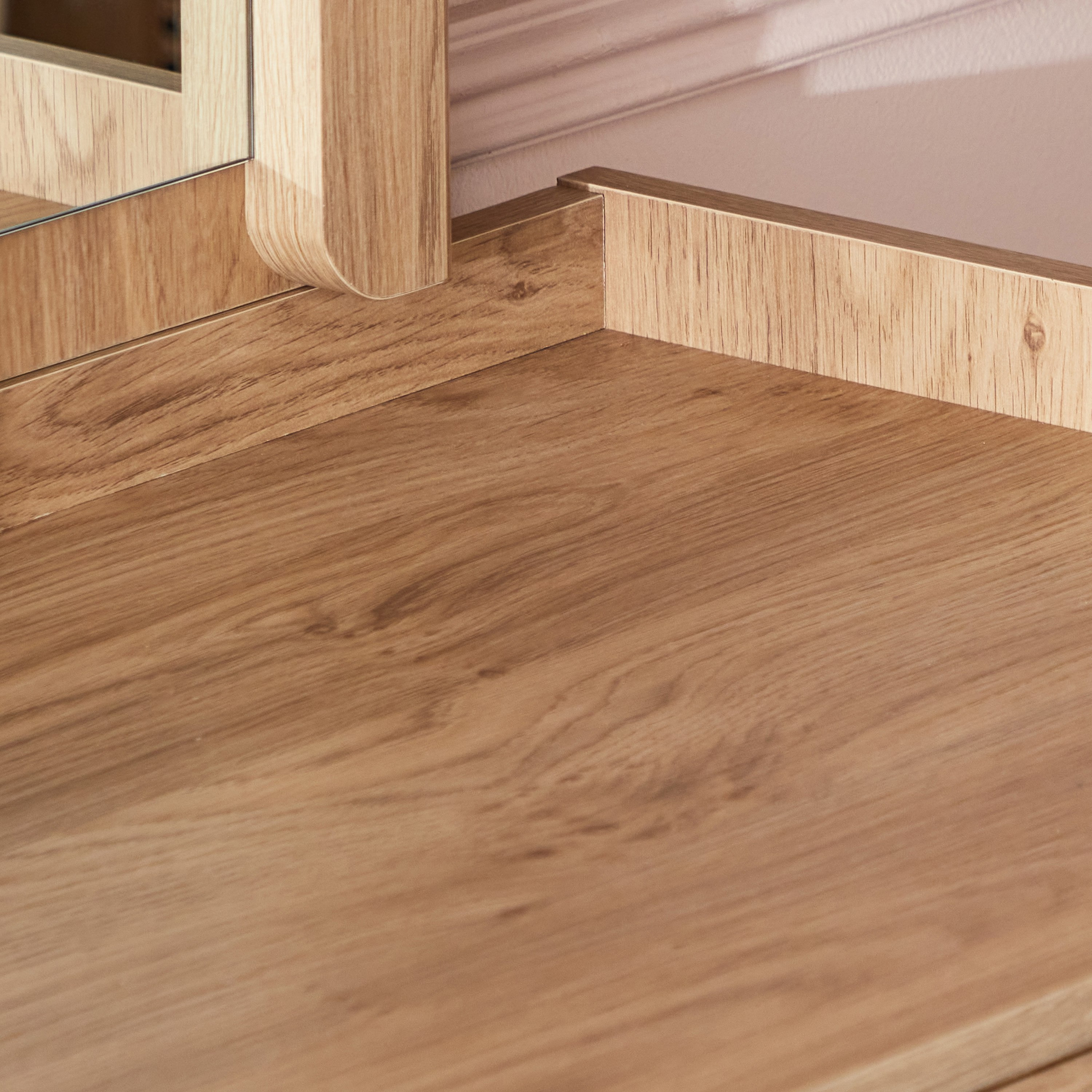 Java 3-Drawer Young Dresser without Mirror-hbxfurniture-kidsroom-kidsdressersandmirrors-image-6