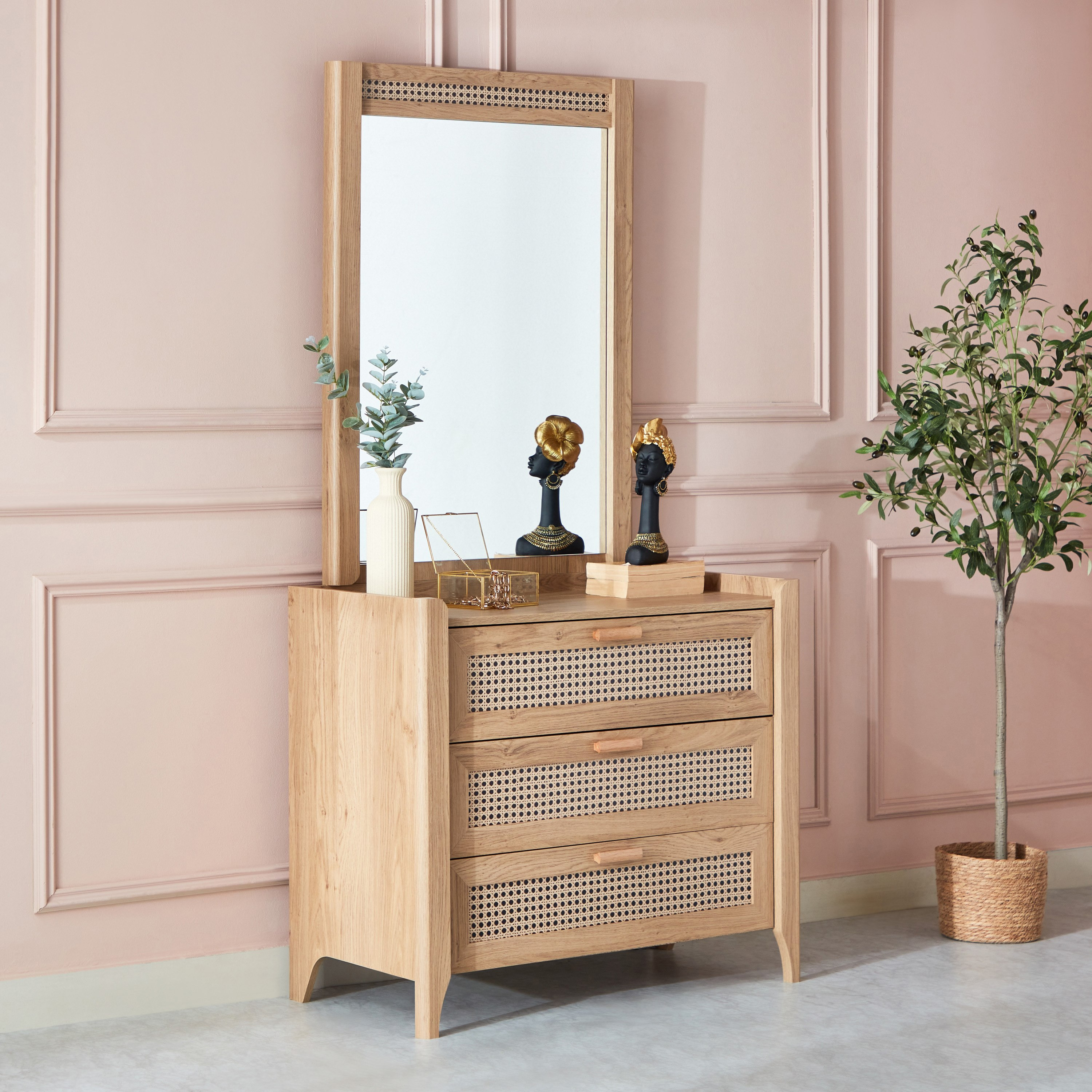 Java 3-Drawer Young Dresser without Mirror-hbxfurniture-kidsroom-kidsdressersandmirrors-image-10