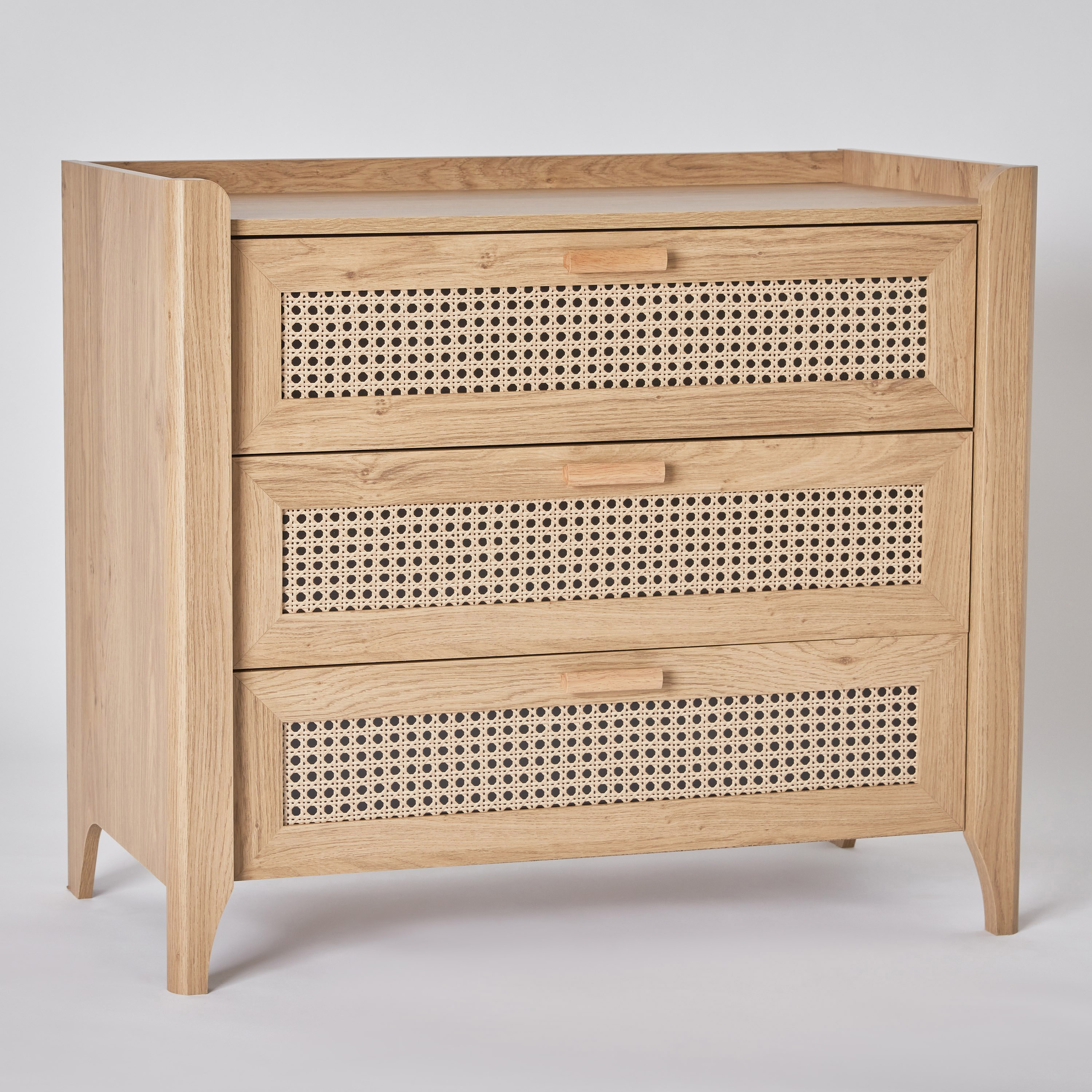 Java 3-Drawer Young Dresser without Mirror-hbxfurniture-kidsroom-kidsdressersandmirrors-image-11