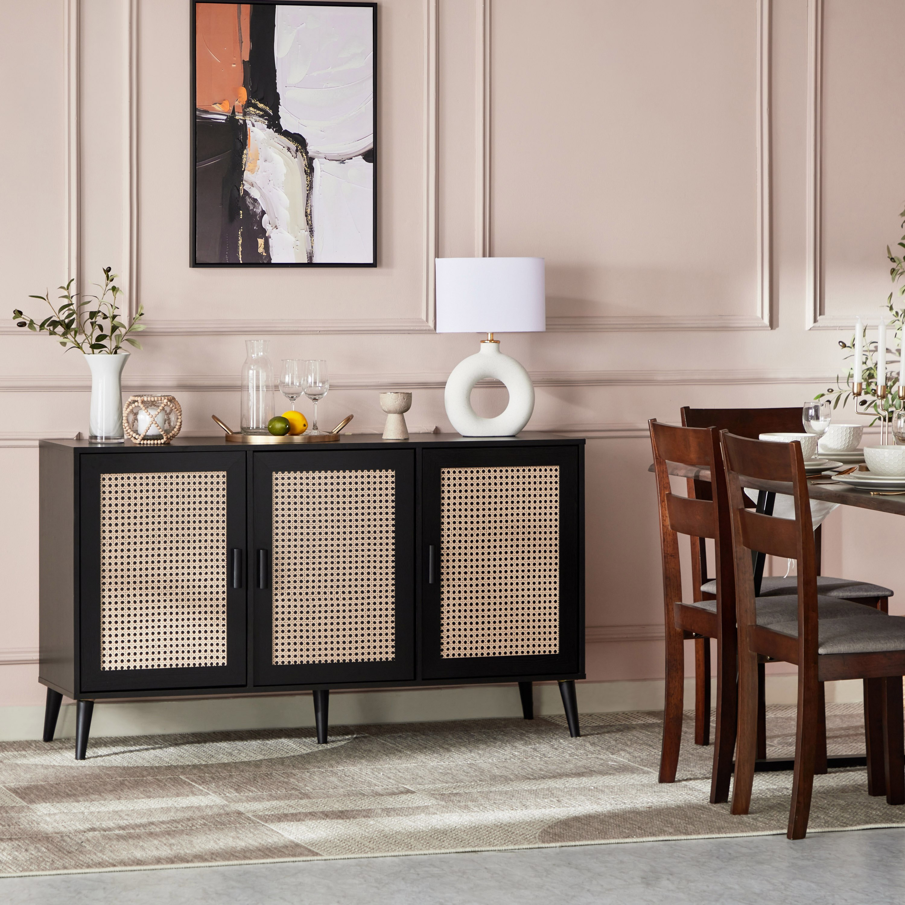 Nordic Sideboard-hbxfurniture-diningroom-buffetsandsideboards-image-11