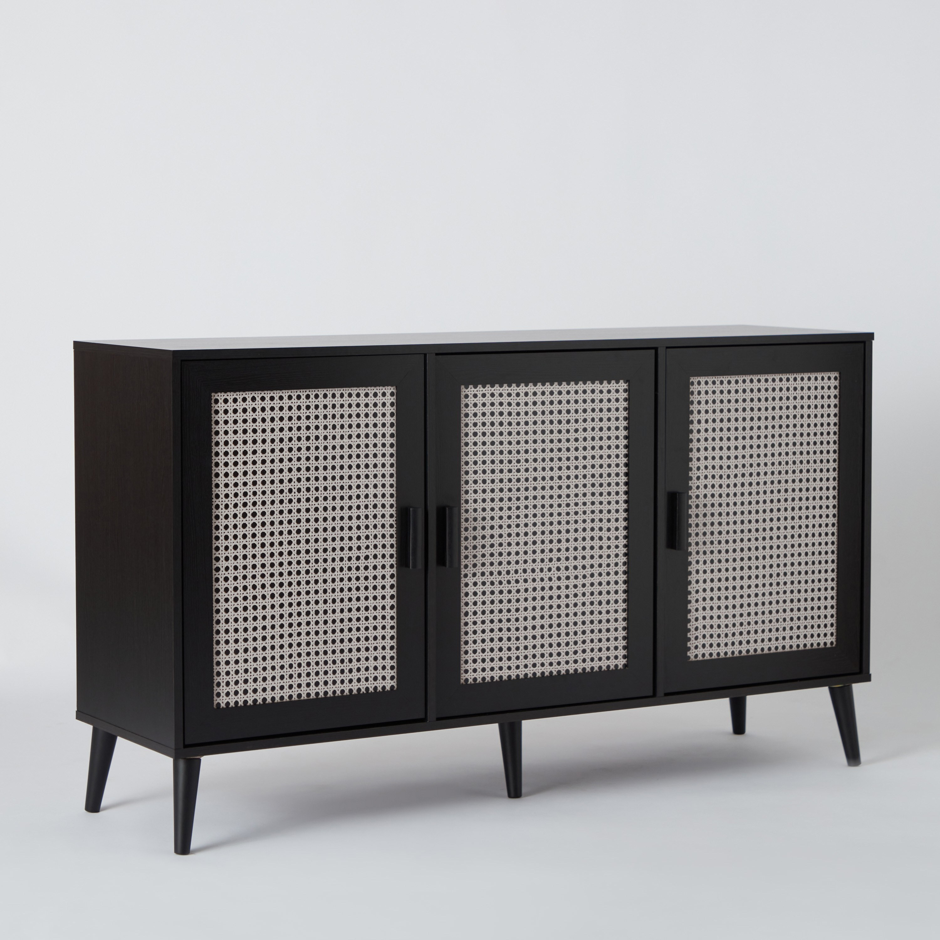 Nordic Sideboard-hbxfurniture-diningroom-buffetsandsideboards-image-12