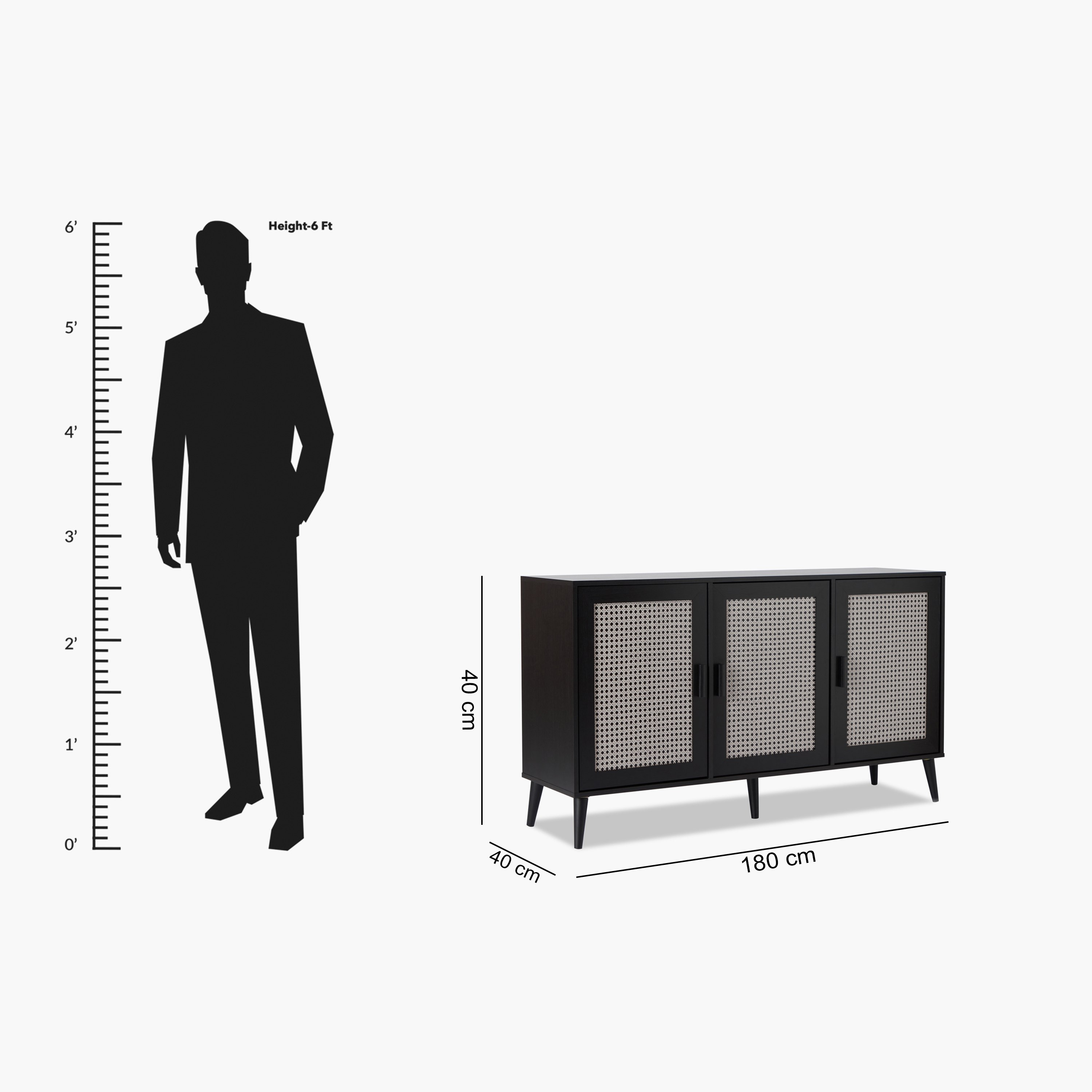 Nordic Sideboard-hbxfurniture-diningroom-buffetsandsideboards-image-14