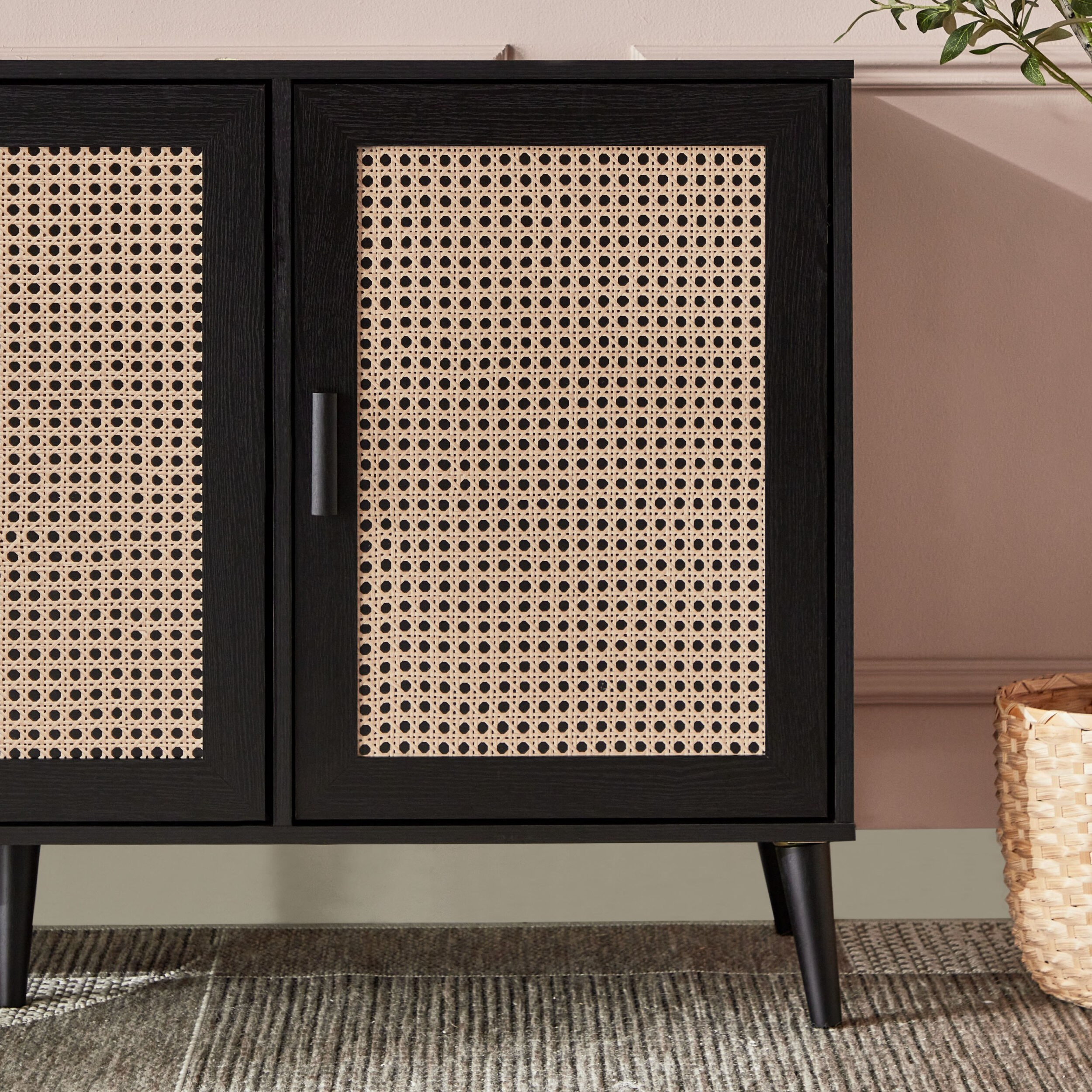 Nordic Sideboard-hbxfurniture-diningroom-buffetsandsideboards-image-7