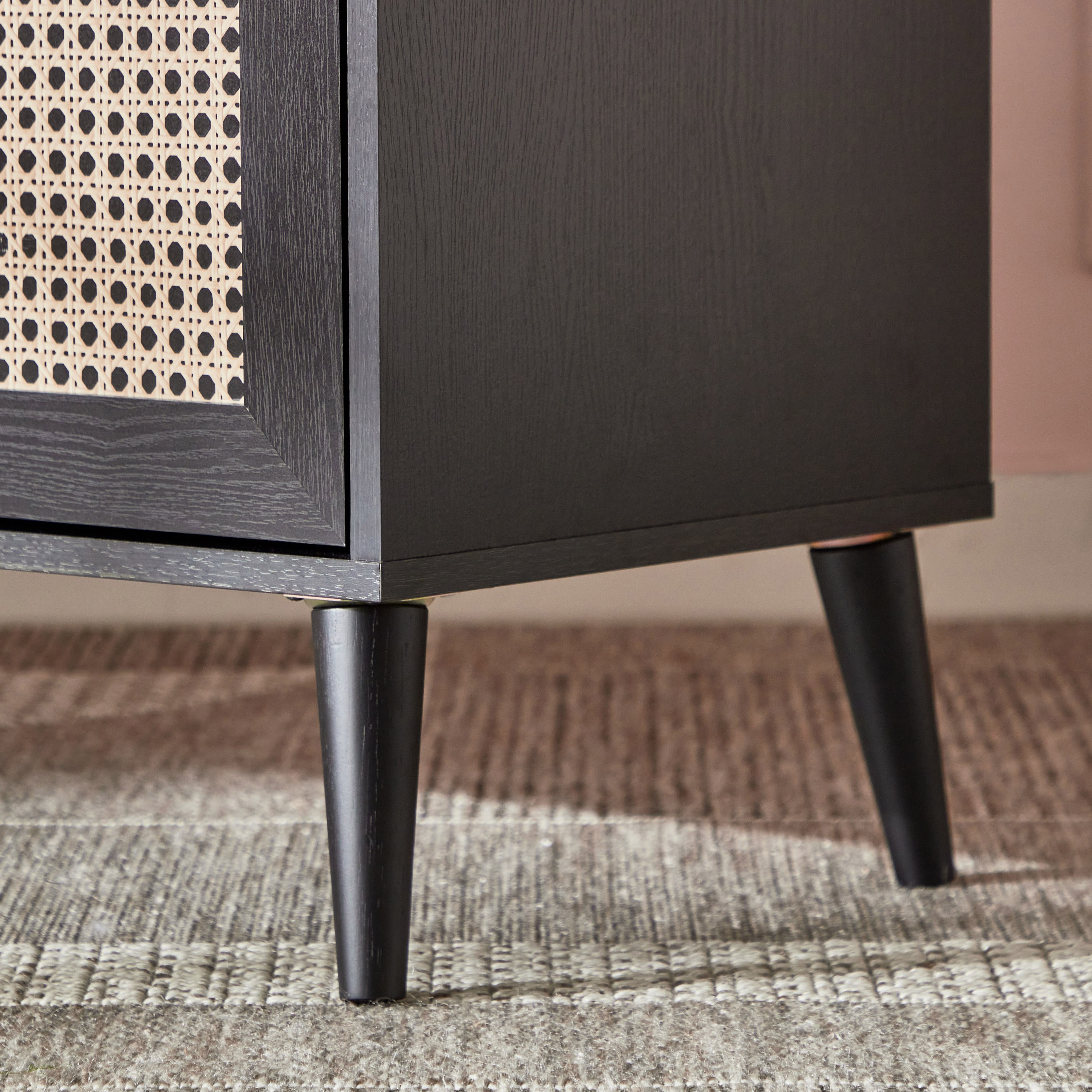 Nordic Sideboard-hbxfurniture-diningroom-buffetsandsideboards-image-9