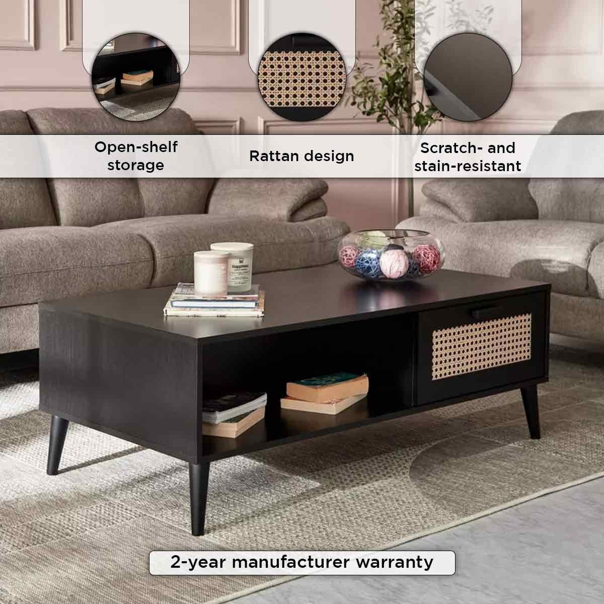 Nordic Rattan Coffee Table-PROMO_HB_UAE_HBX10_250526-image-4