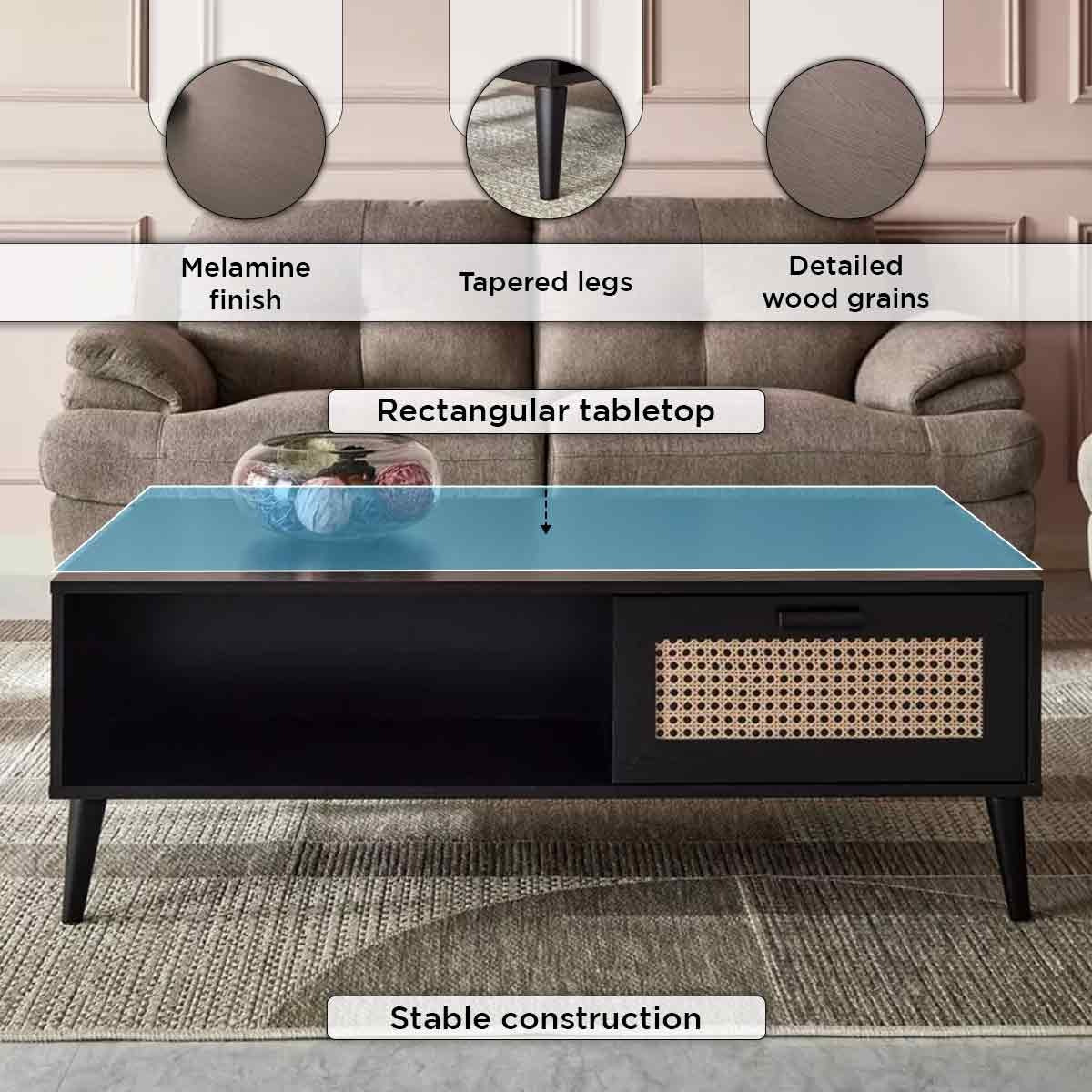 Nordic Rattan Coffee Table-PROMO_HB_UAE_HBX10_250526-image-5