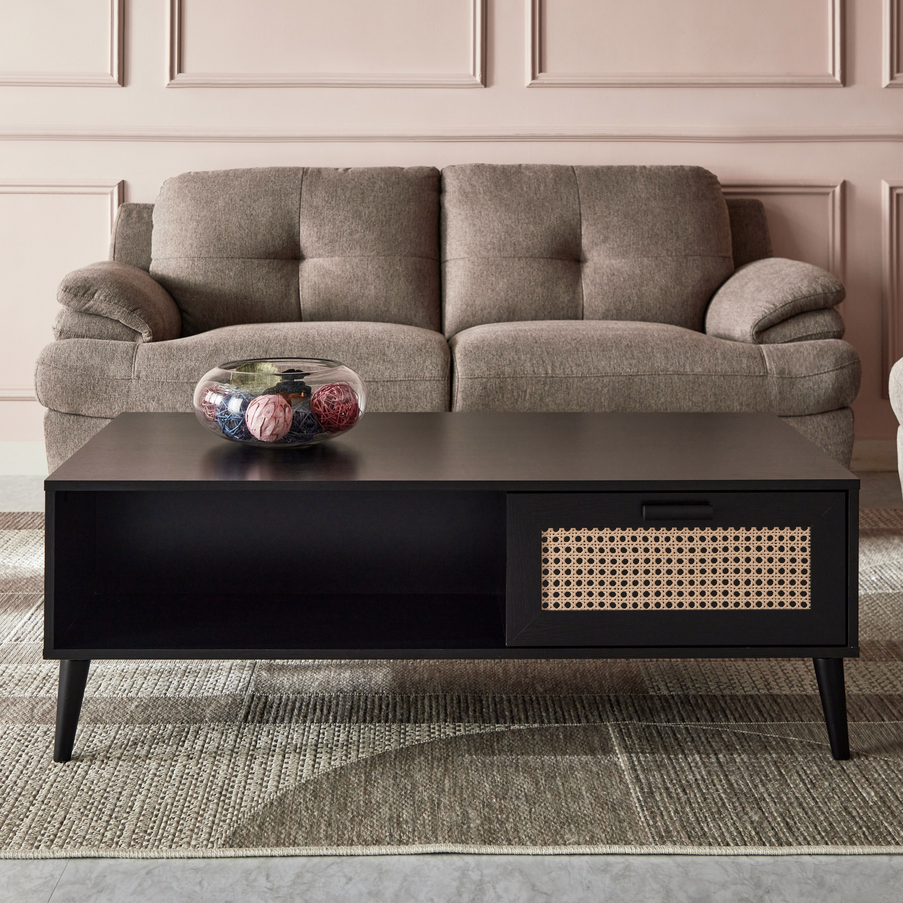 Nordic Rattan Coffee Table-PROMO_HB_UAE_HBX10_250526-image-2