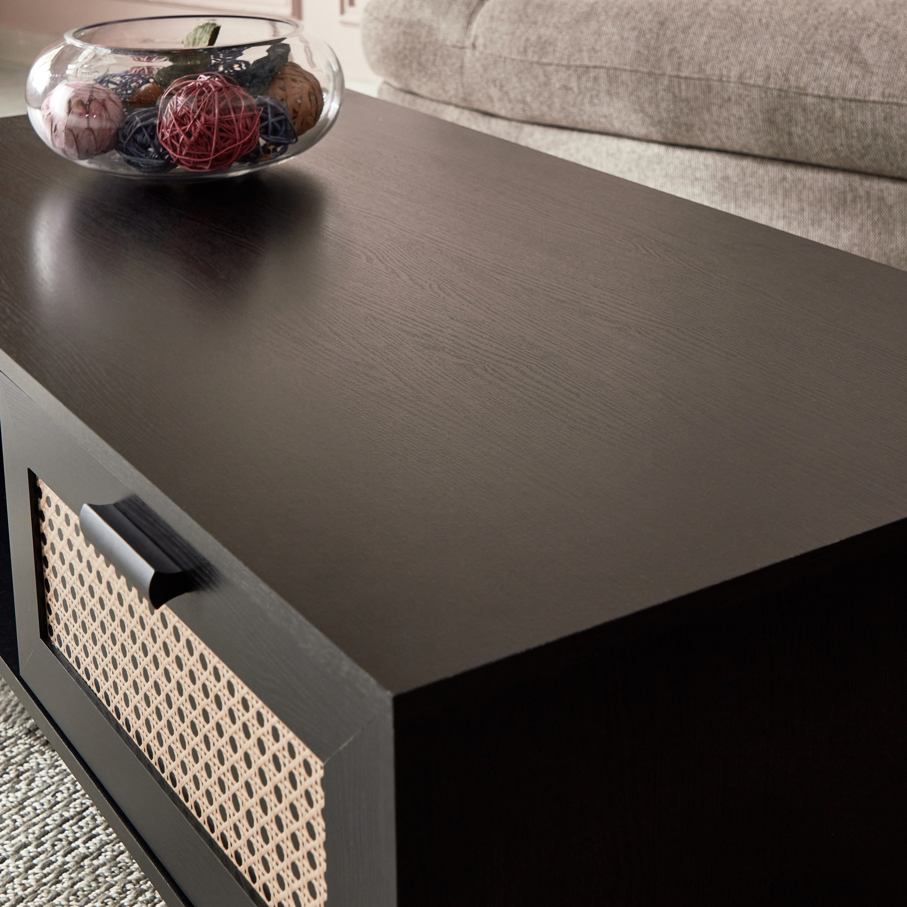 Nordic Rattan Coffee Table-PROMO_HB_UAE_HBX10_250526-image-3