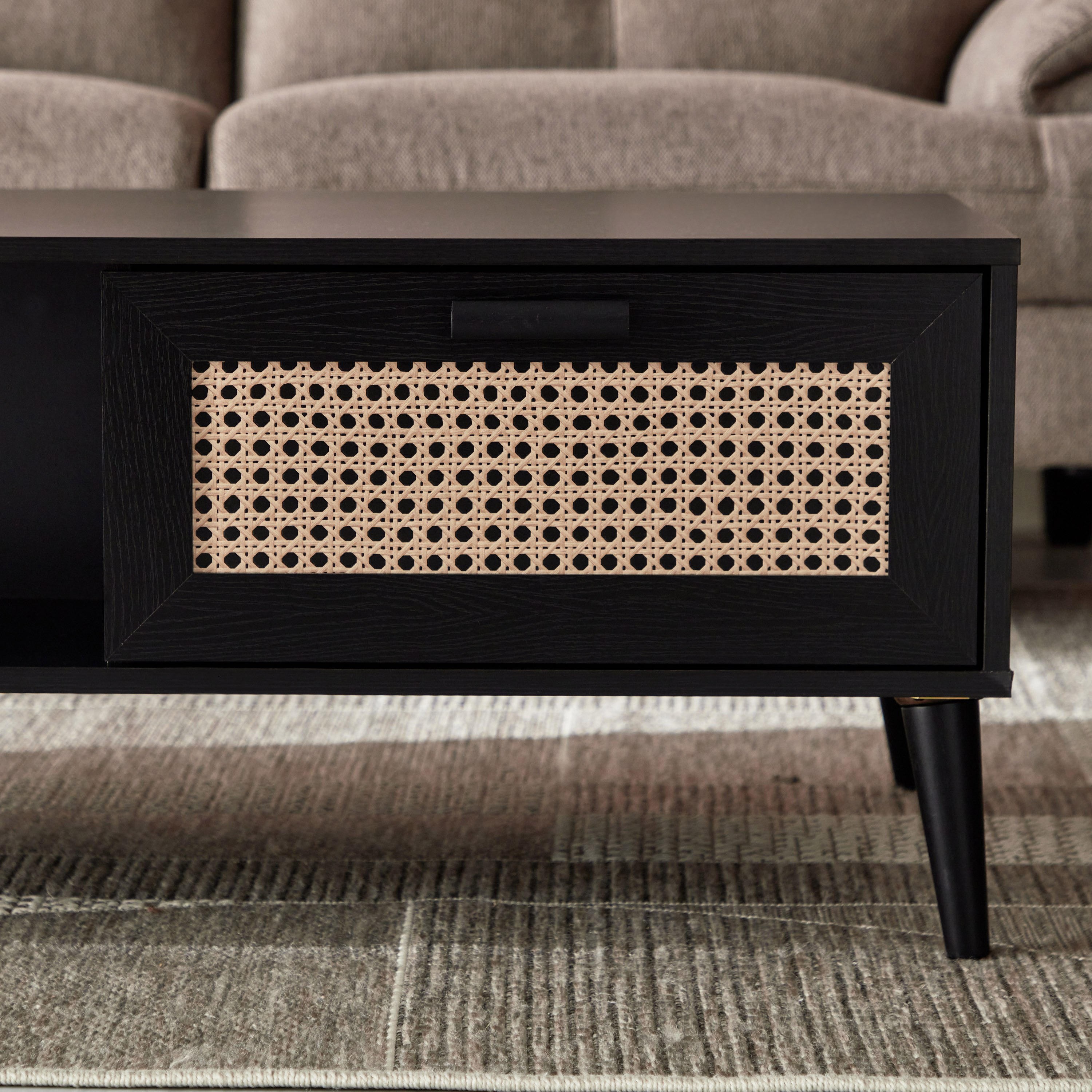 Nordic Rattan Coffee Table-PROMO_HB_UAE_HBX10_250526-image-8