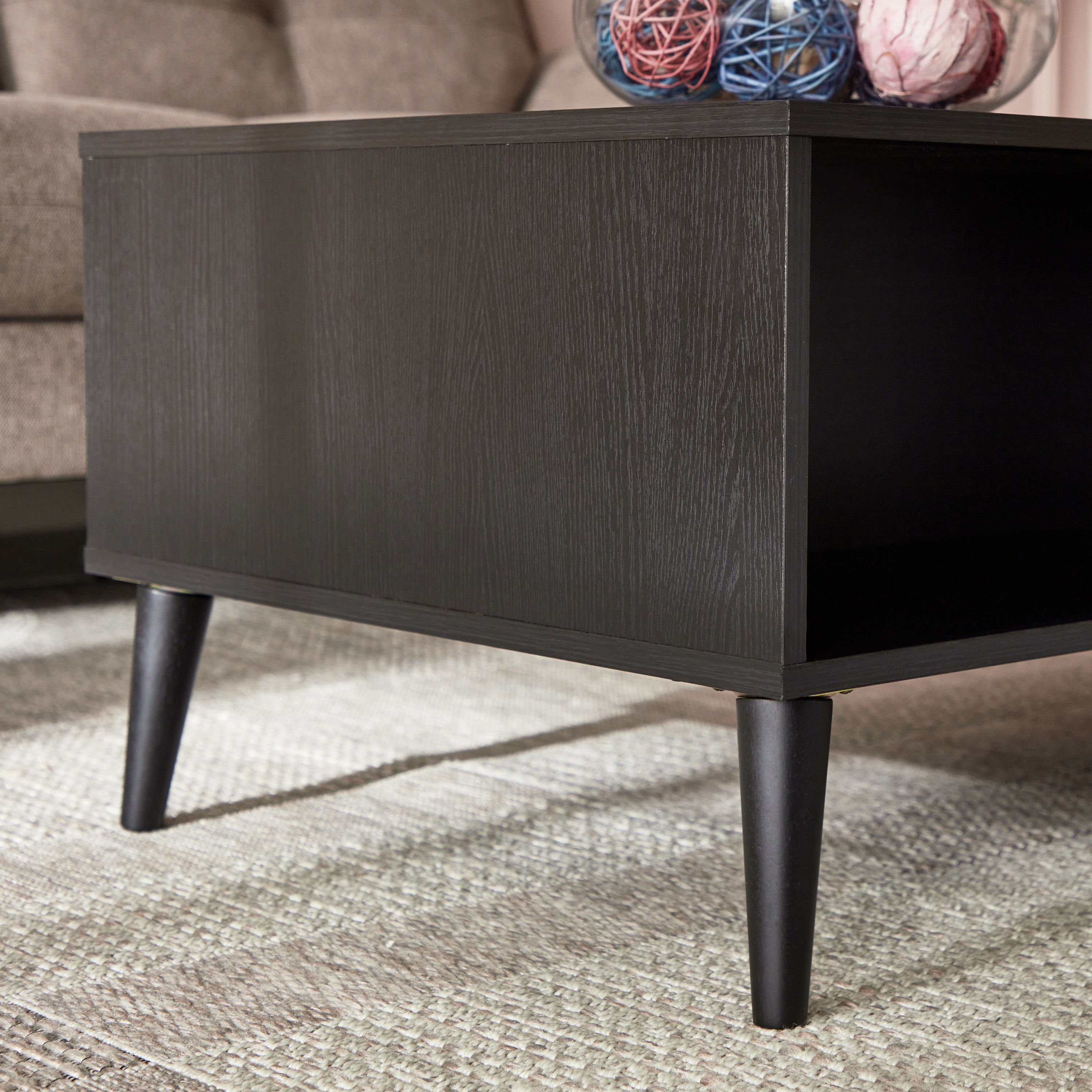 Nordic Rattan Coffee Table-PROMO_HB_UAE_HBX10_250526-image-9