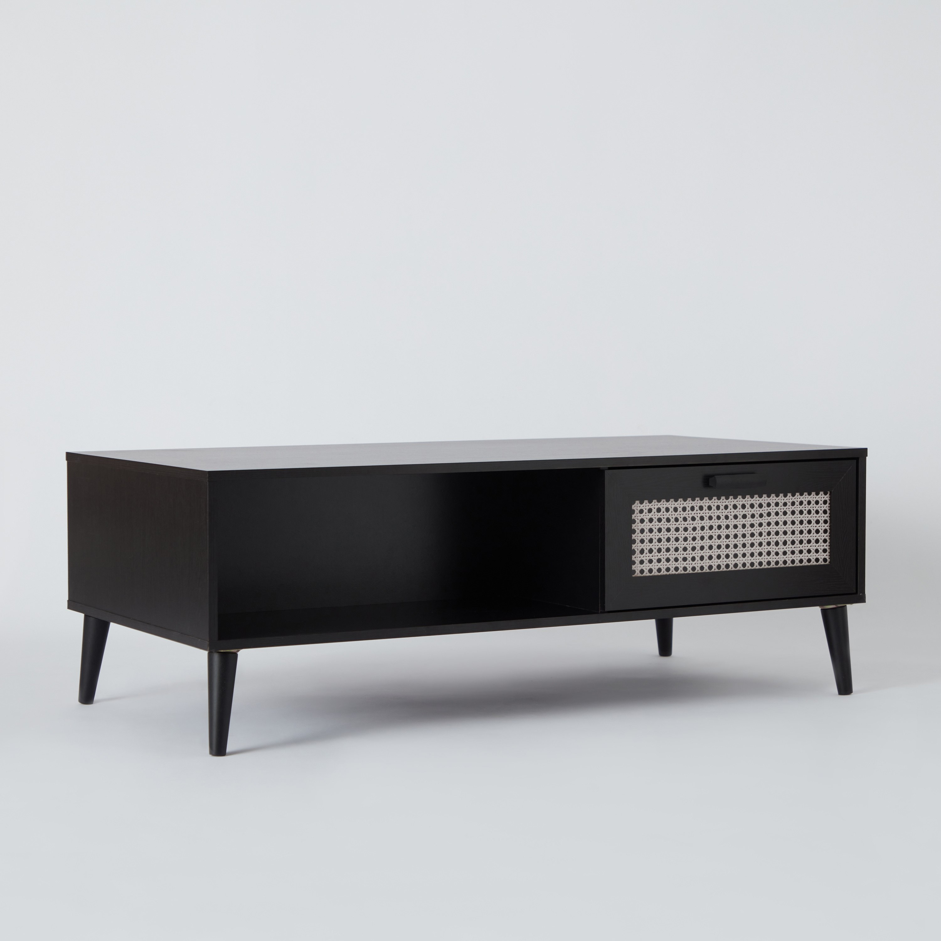 Nordic Rattan Coffee Table-PROMO_HB_UAE_HBX10_250526-image-11