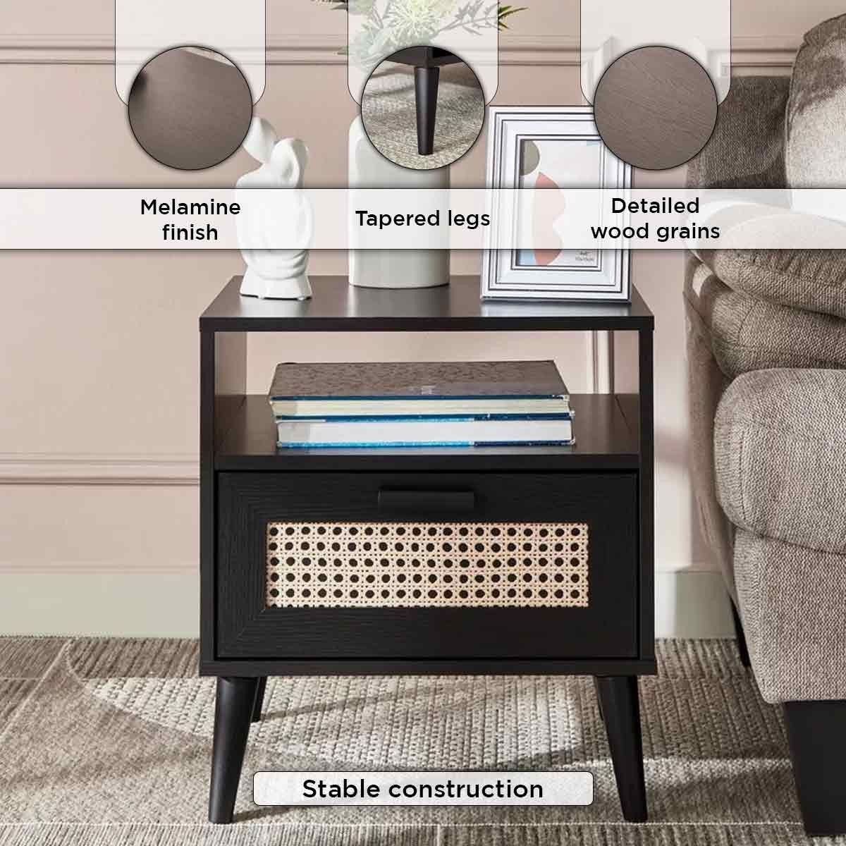 طاولة جانبية روطان من نوردك-hbxfurniture-livingroom-endtables-image-5