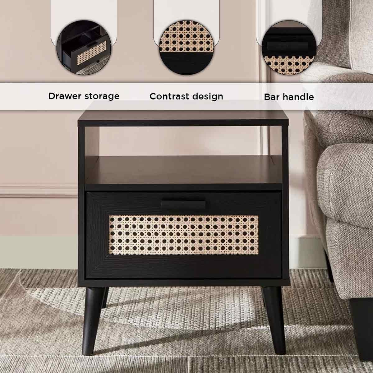 طاولة جانبية روطان من نوردك-hbxfurniture-livingroom-endtables-image-6