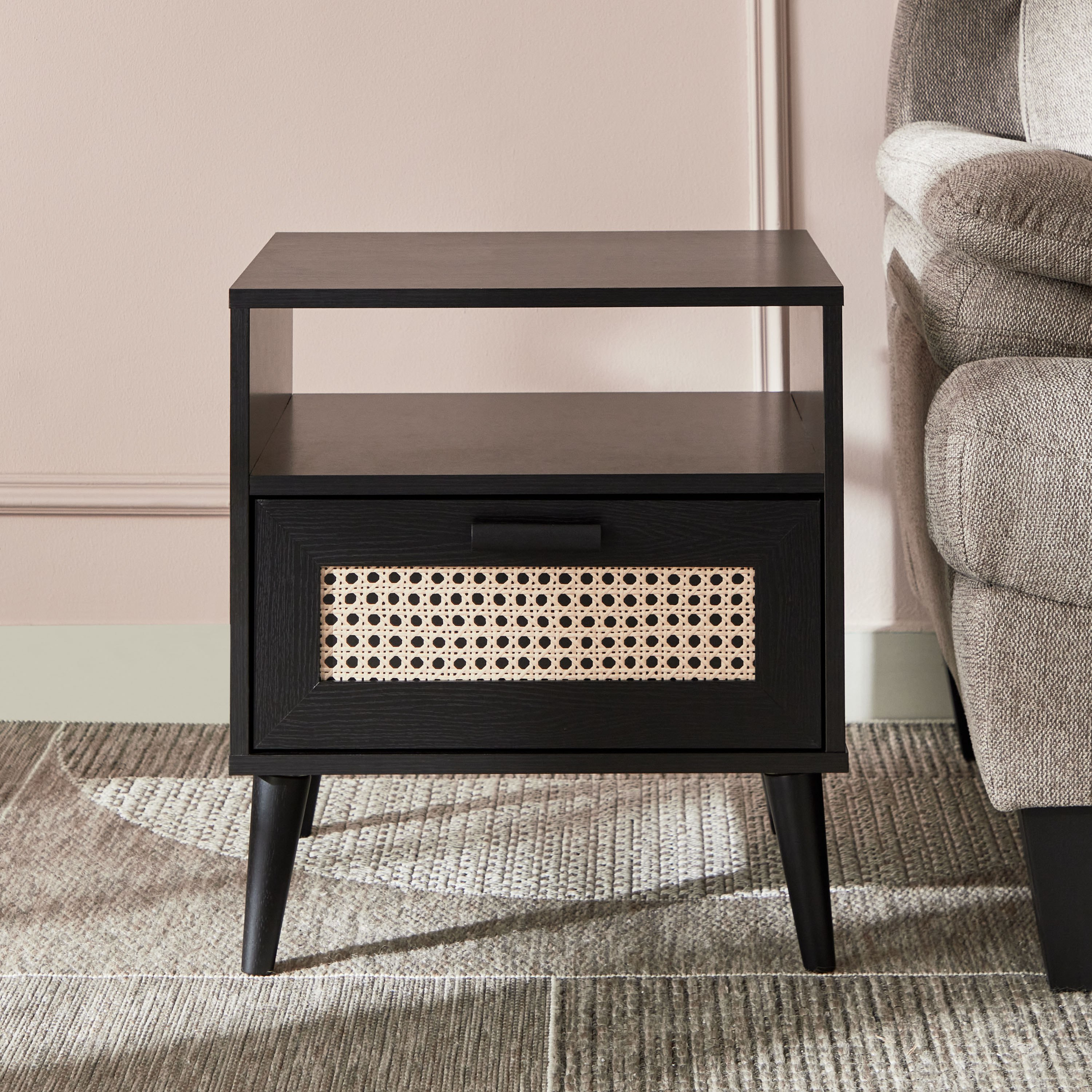 طاولة جانبية روطان من نوردك-hbxfurniture-livingroom-endtables-image-3