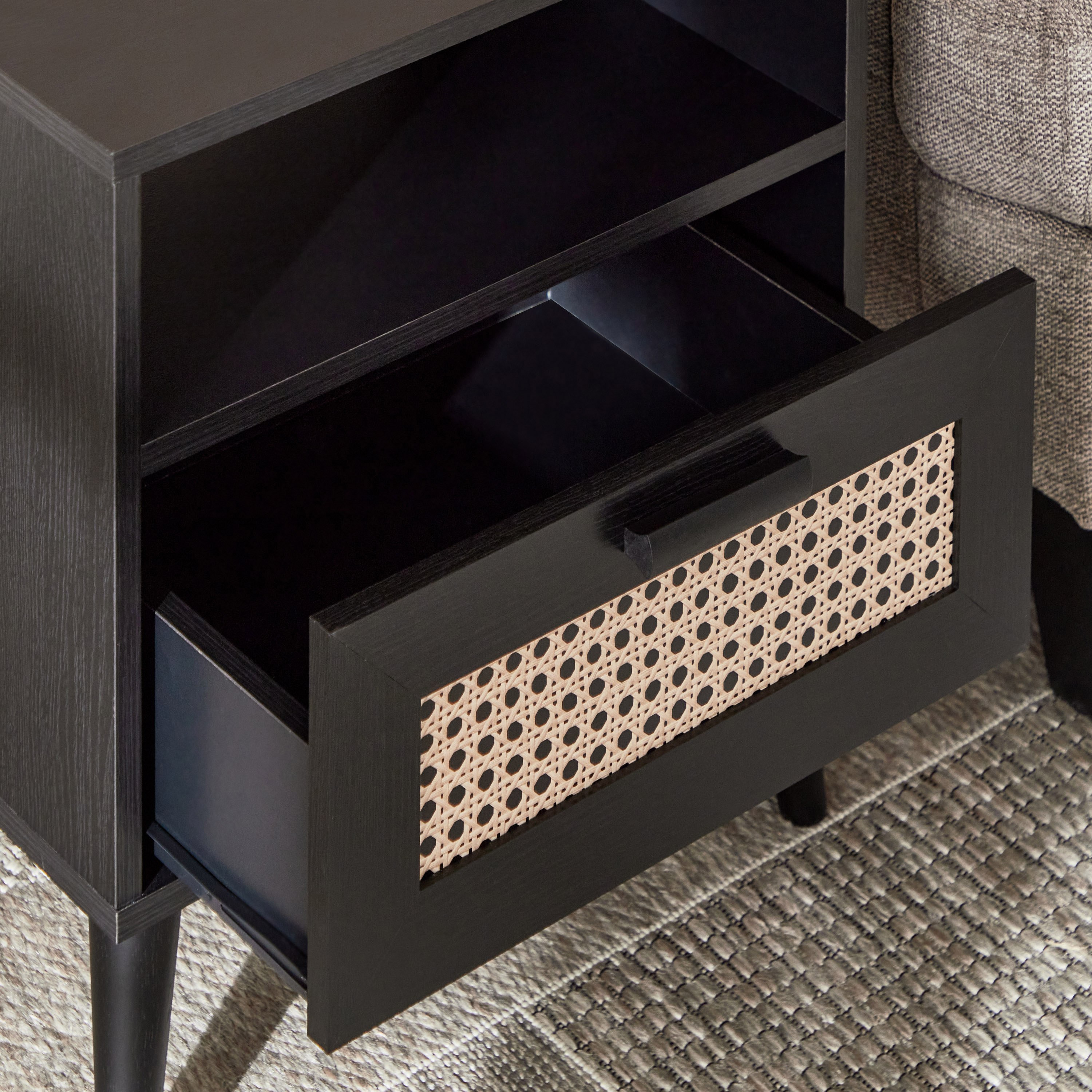 طاولة جانبية روطان من نوردك-hbxfurniture-livingroom-endtables-image-7
