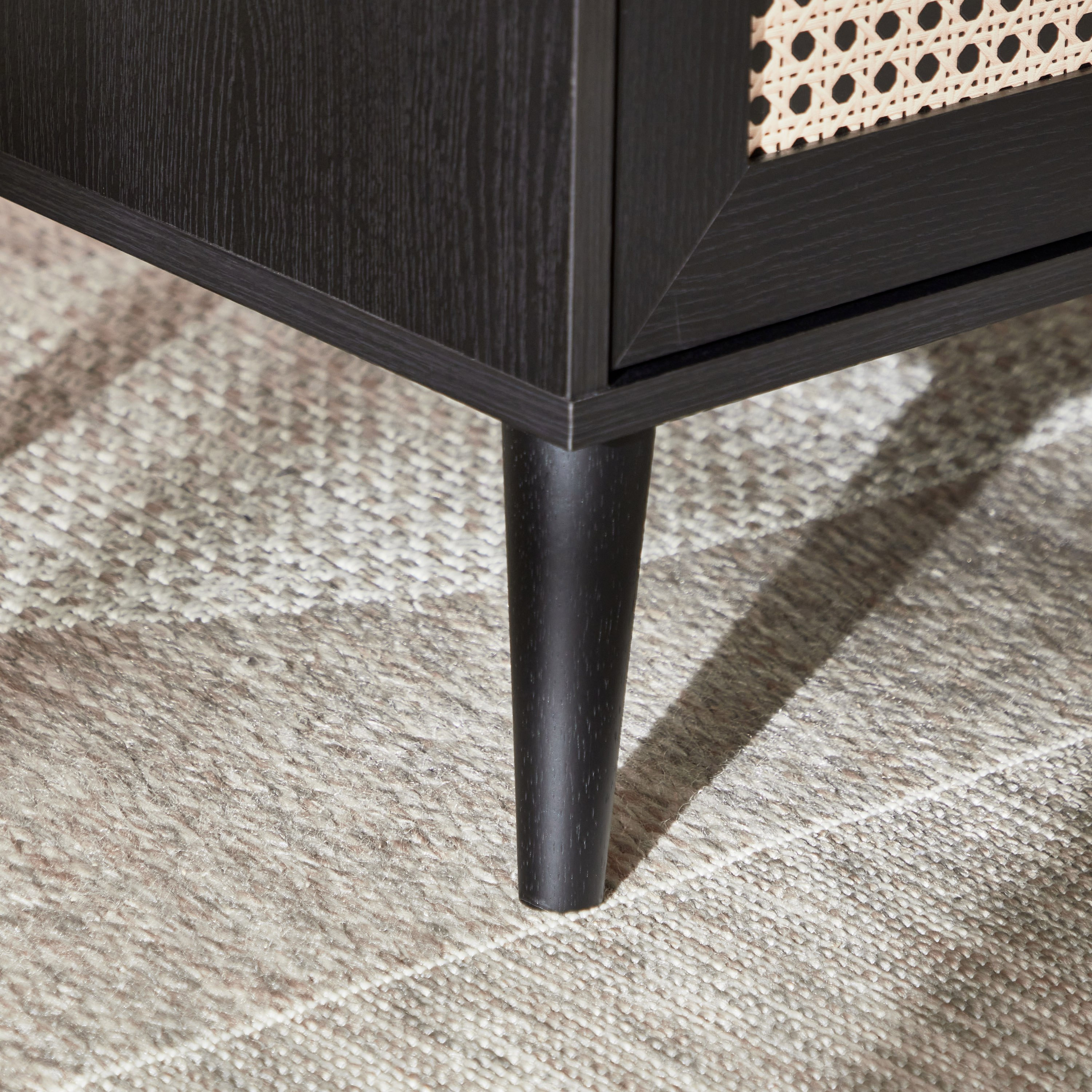 طاولة جانبية روطان من نوردك-hbxfurniture-livingroom-endtables-image-8