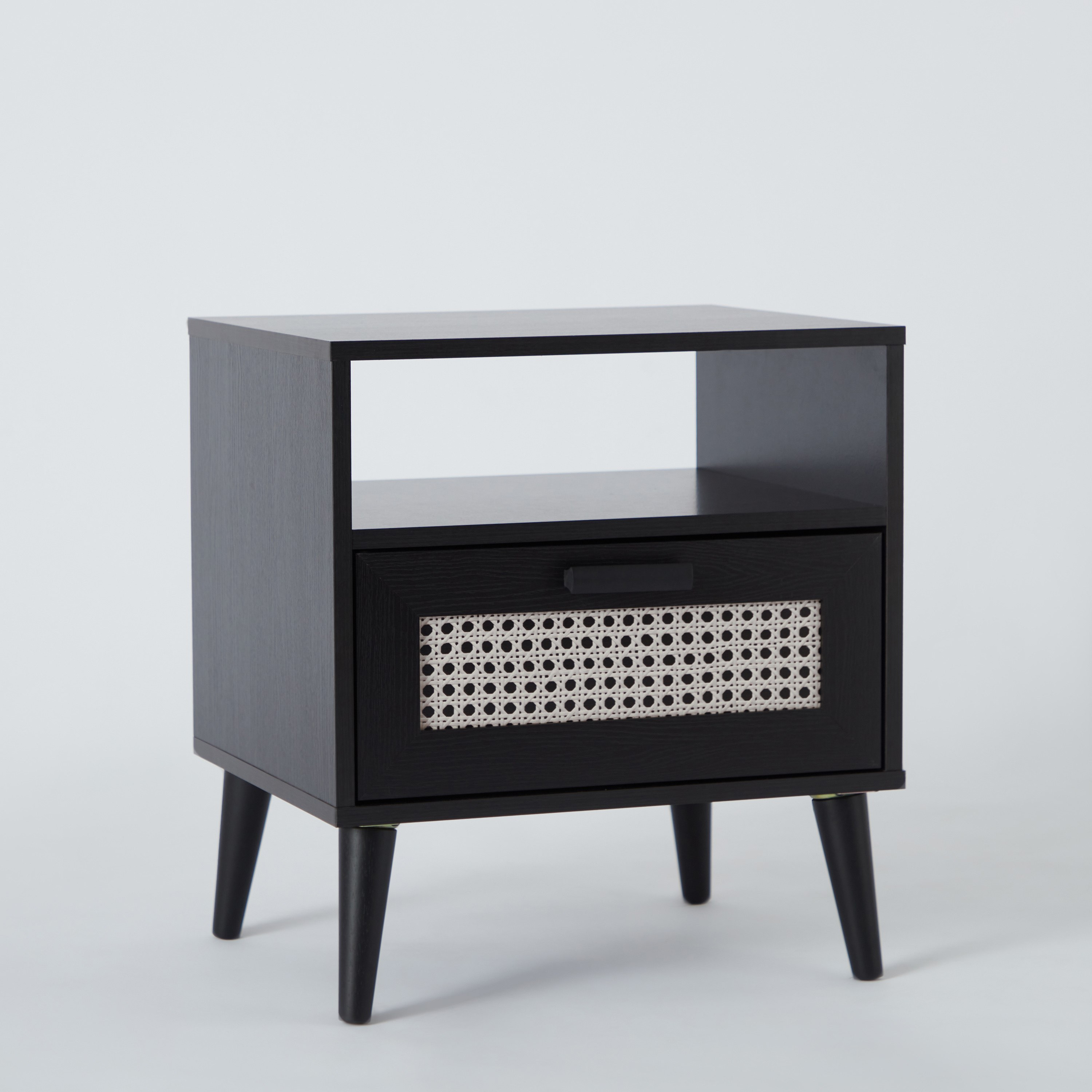 طاولة جانبية روطان من نوردك-hbxfurniture-livingroom-endtables-image-10