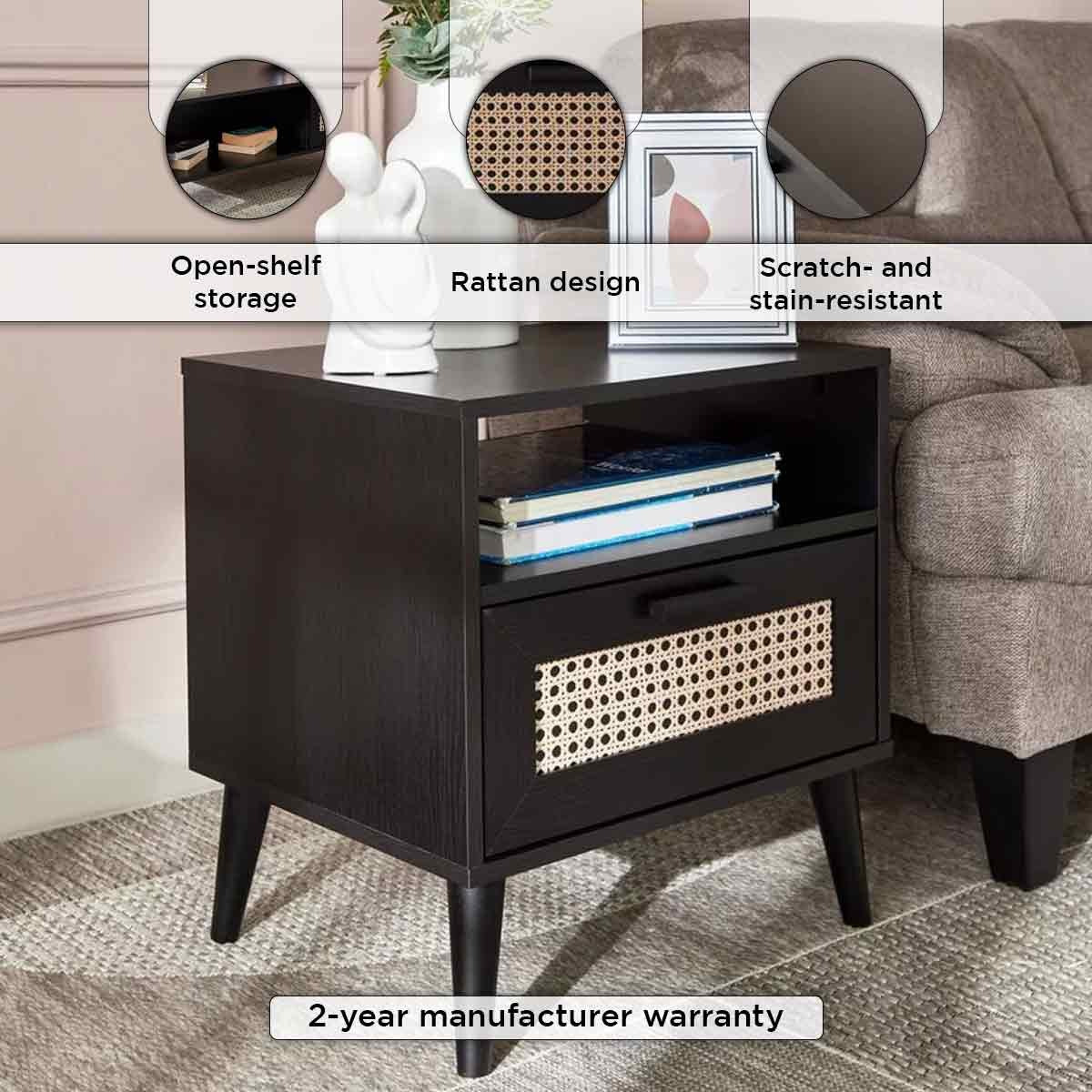 طاولة جانبية روطان من نوردك-hbxfurniture-livingroom-endtables-image-4