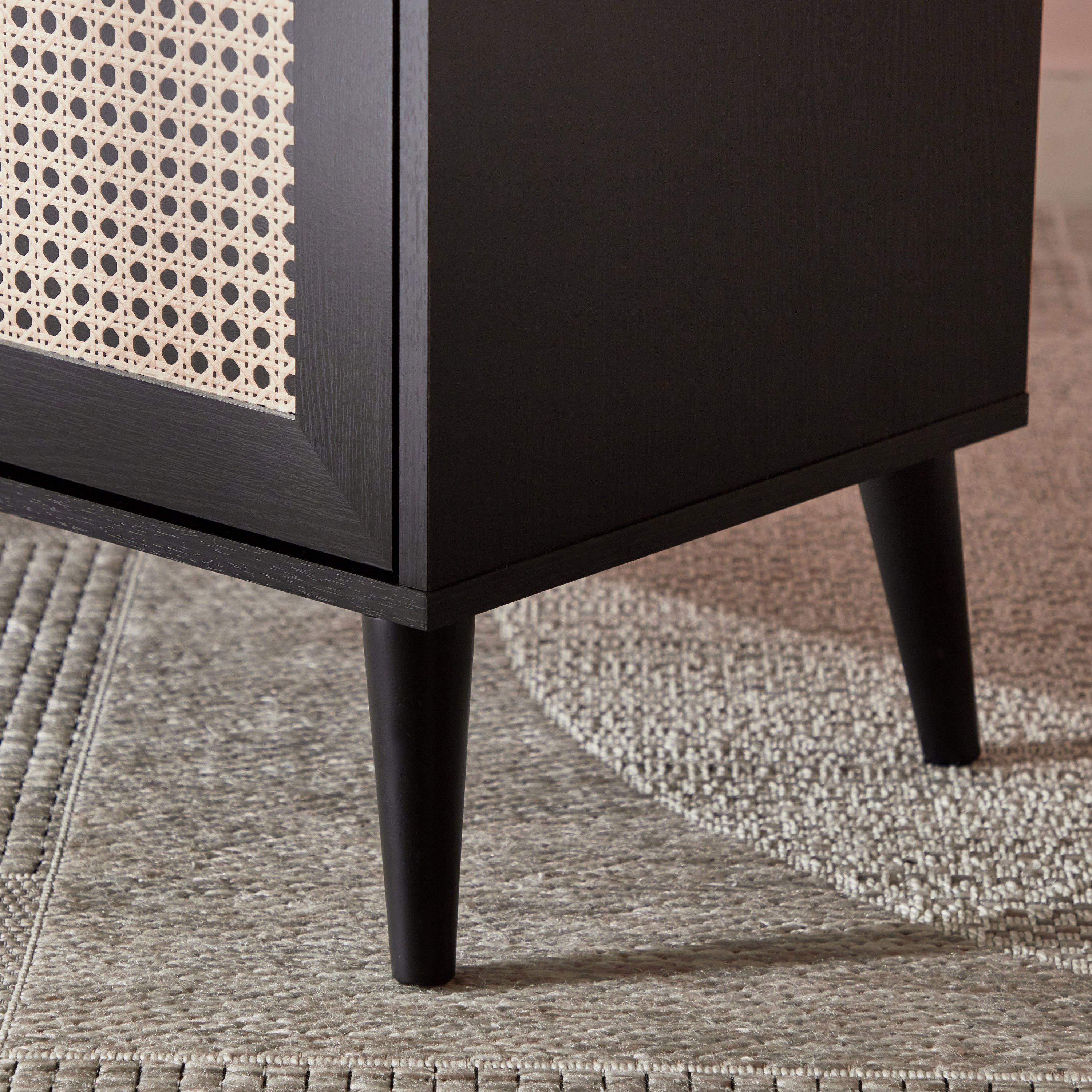 Nordic Rattan 1.6 Metre TV unit for TVs up to 70 inches-hbxlivingroom-mediaunitsandstorage-tvunits-image-10