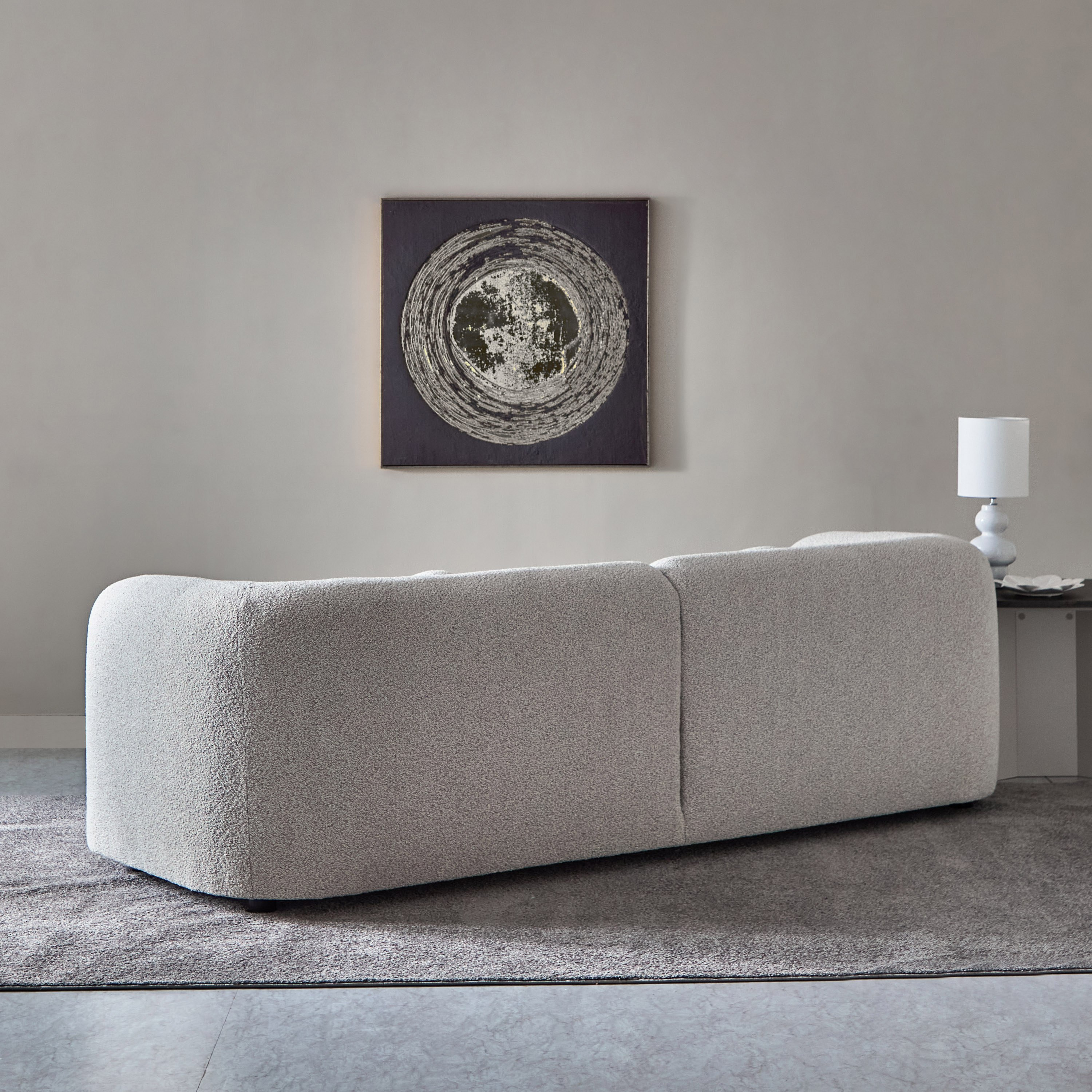 كنبة قماش 3 مقاعد مع 2 وسادة مستديرة من بارسيلو-hbxlivingroom-sofasandarmchairs-sofas-image-3