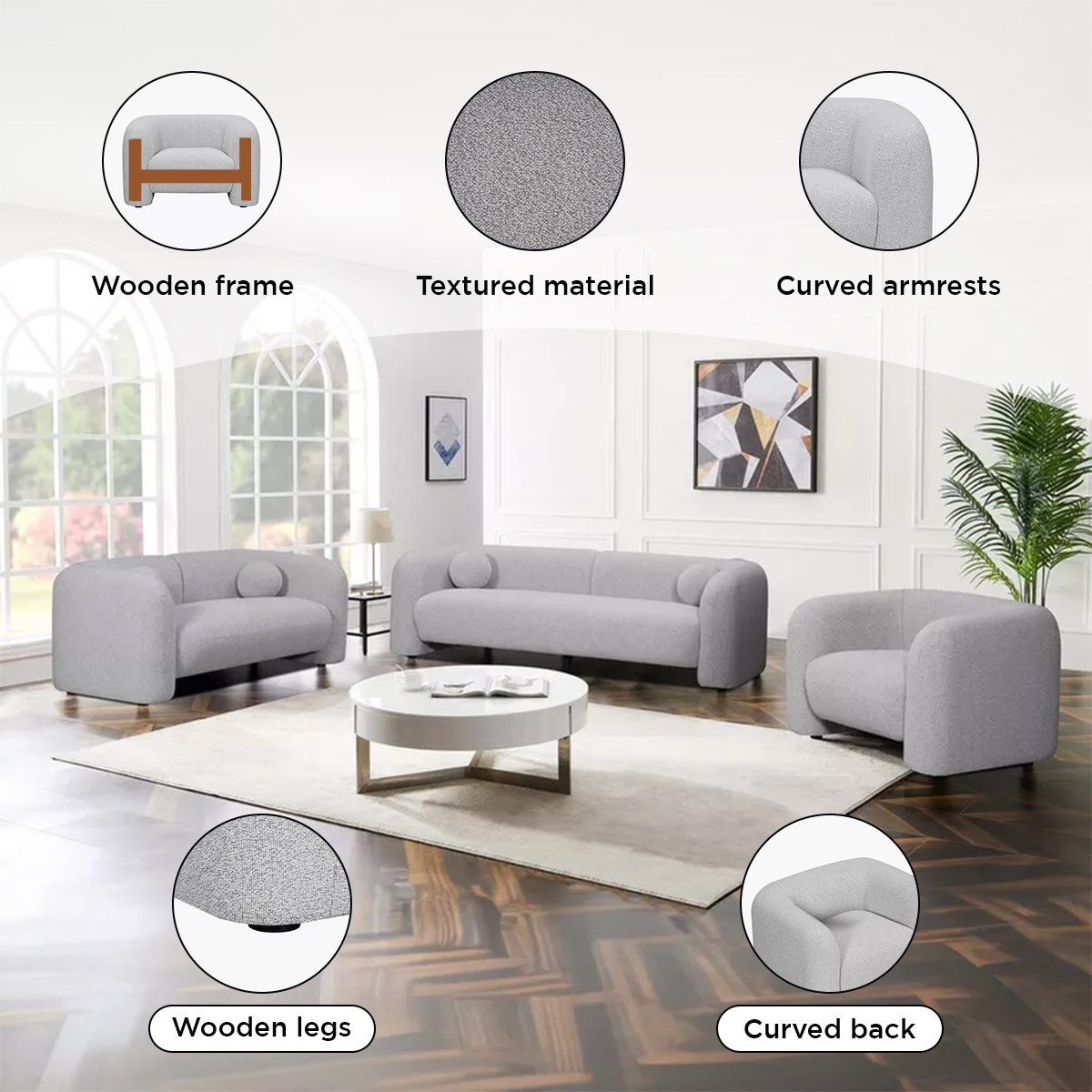 كرسي قماش بمساند ذراعين من بارسيلو-hbxlivingroom-sofasandarmchairs-sofas-image-5