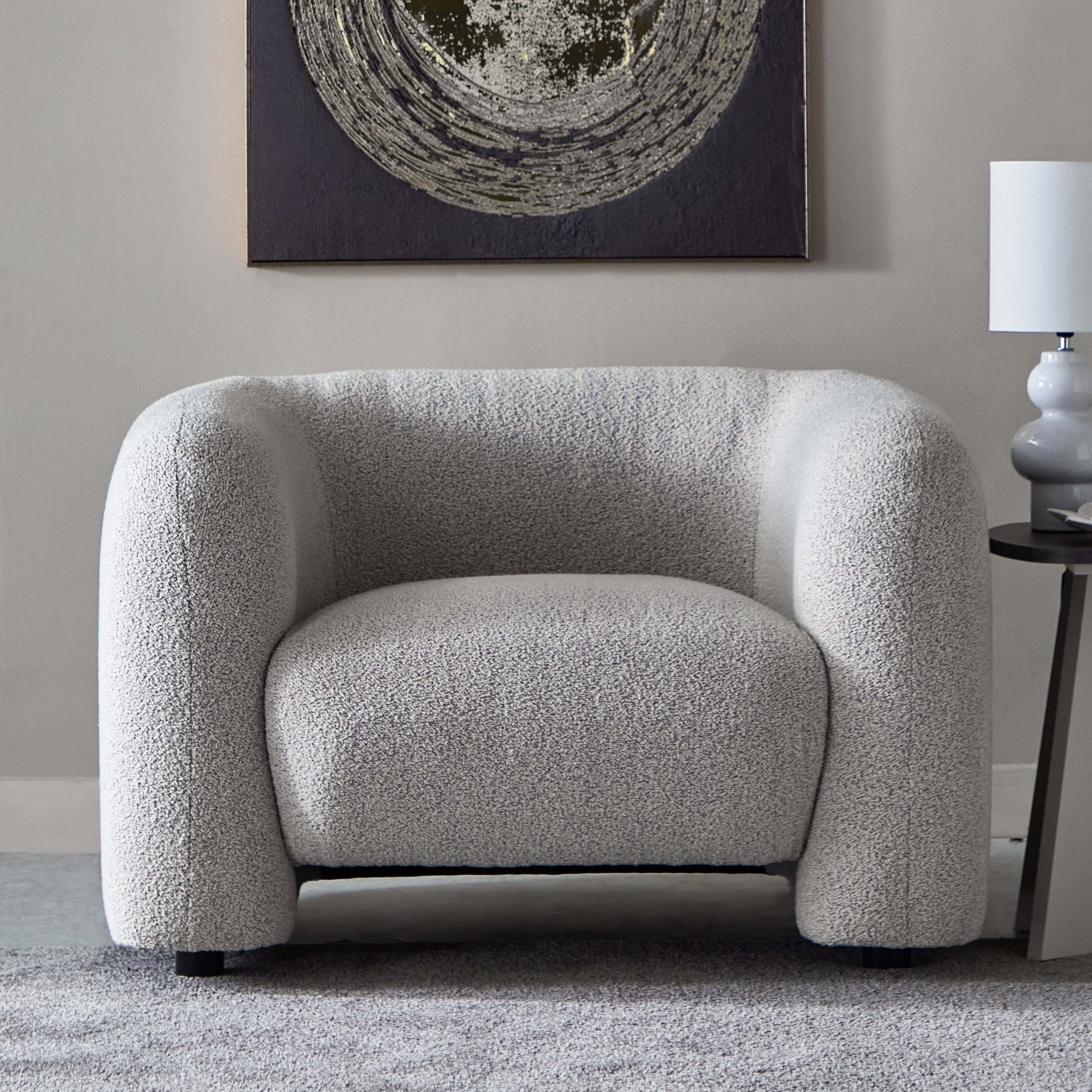 كرسي قماش بمساند ذراعين من بارسيلو-hbxlivingroom-sofasandarmchairs-sofas-image-2