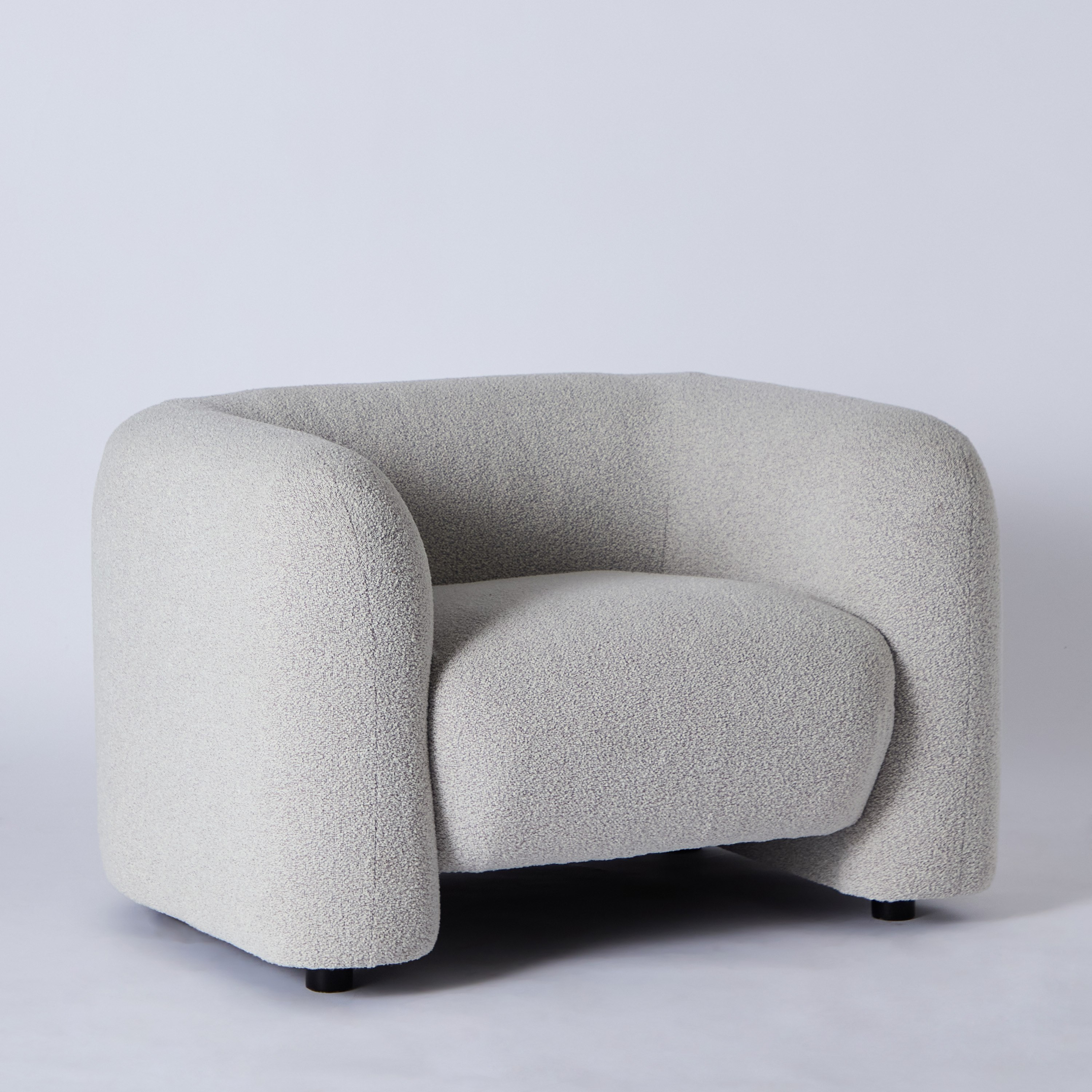 كرسي قماش بمساند ذراعين من بارسيلو-hbxlivingroom-sofasandarmchairs-sofas-image-11