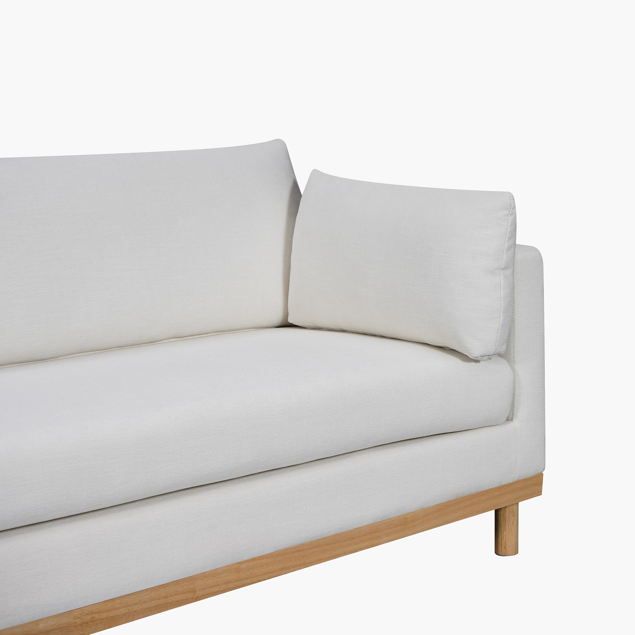 كنبة قماش 3 مقاعد مع وسادتين من زيا-hbxlivingroom-sofasandarmchairs-sofas-image-11
