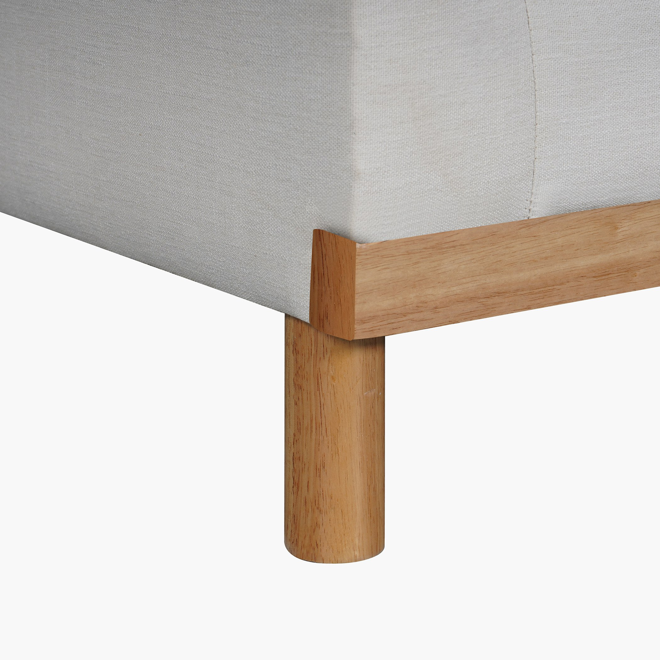 كنبة قماش 3 مقاعد مع وسادتين من زيا-hbxlivingroom-sofasandarmchairs-sofas-image-12
