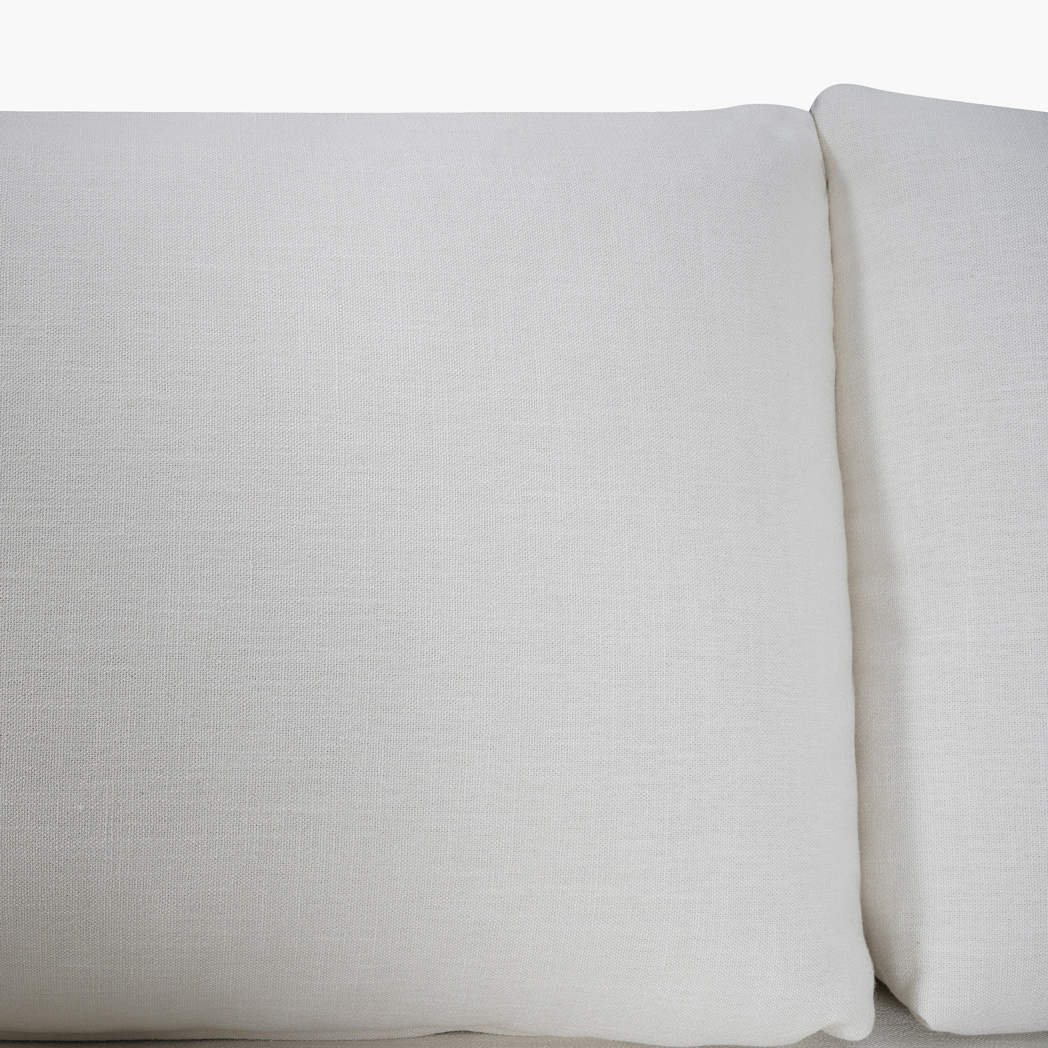 كنبة قماش 3 مقاعد مع وسادتين من زيا-hbxlivingroom-sofasandarmchairs-sofas-image-13