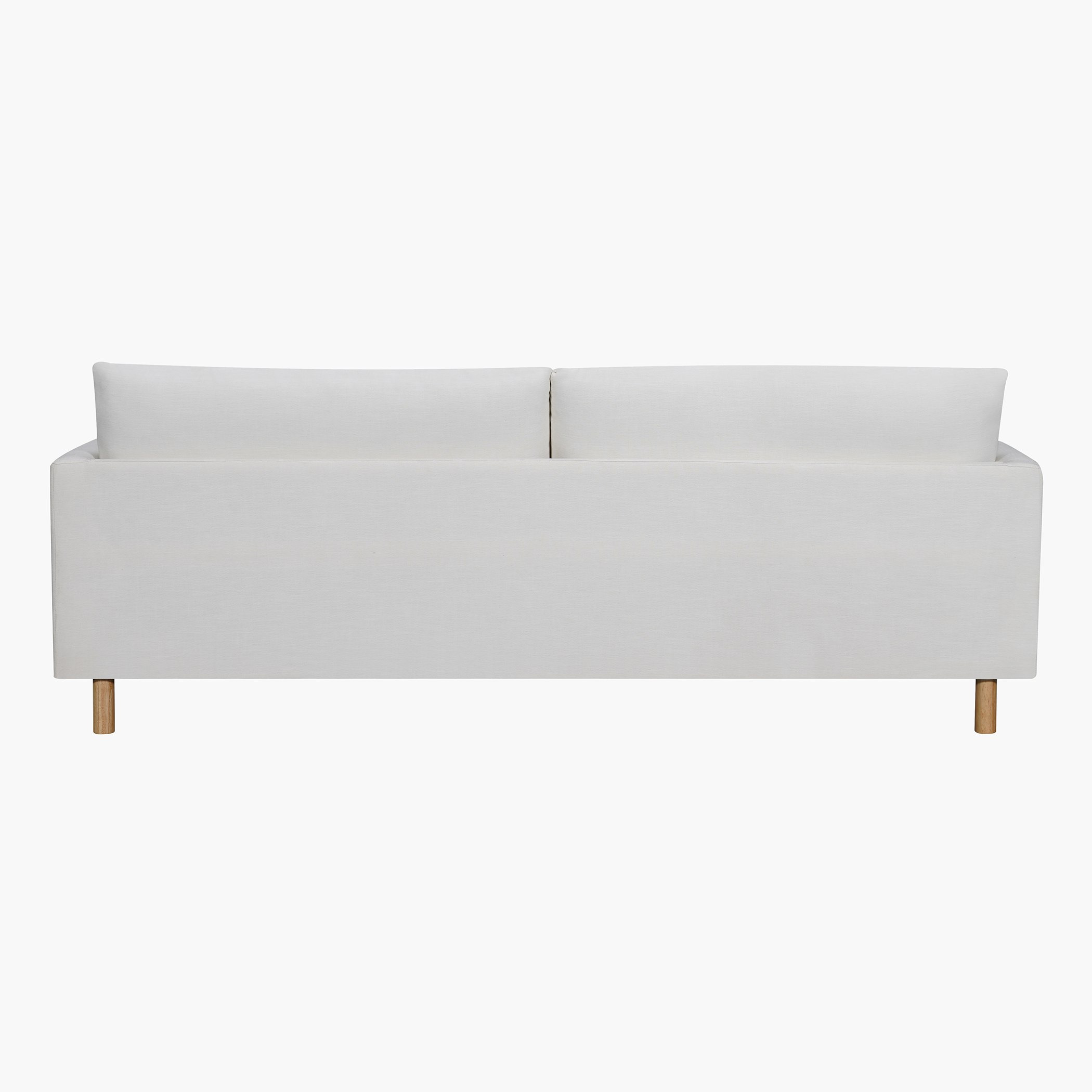 كنبة قماش 3 مقاعد مع وسادتين من زيا-hbxlivingroom-sofasandarmchairs-sofas-image-2
