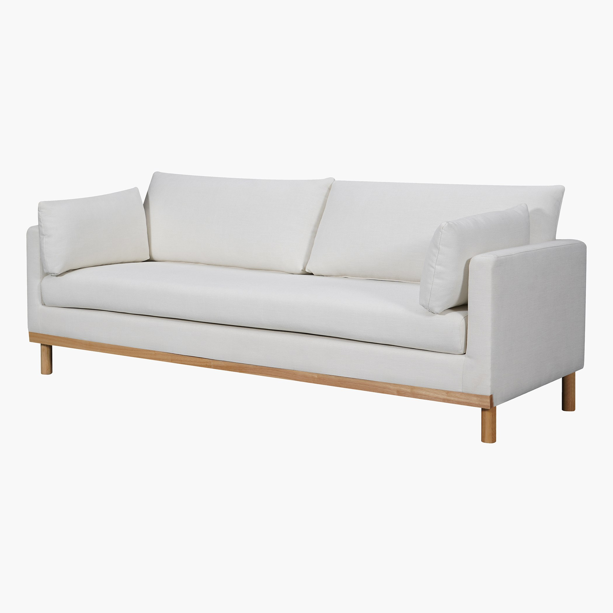 كنبة قماش 3 مقاعد مع وسادتين من زيا-hbxlivingroom-sofasandarmchairs-sofas-image-6