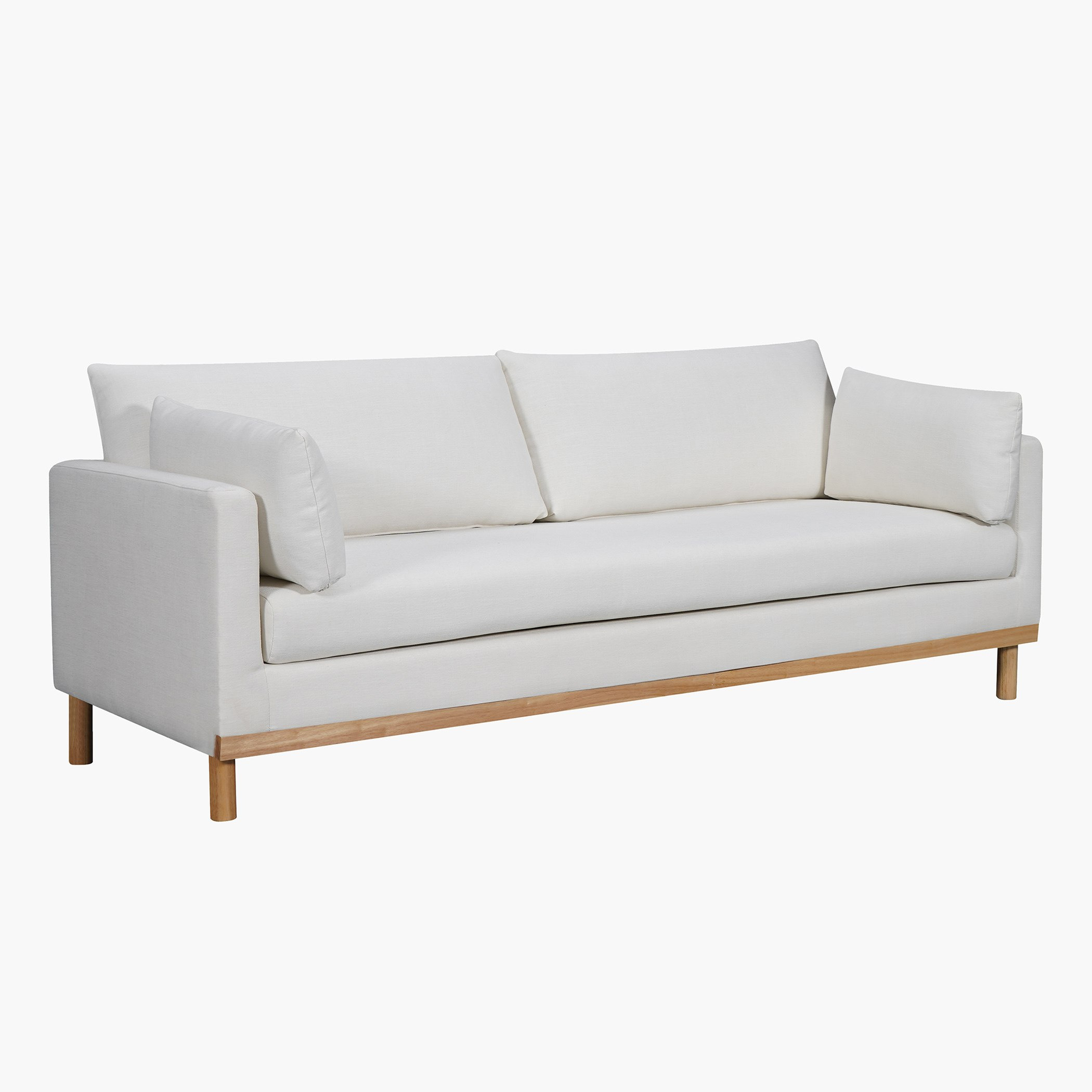كنبة قماش 3 مقاعد مع وسادتين من زيا-hbxlivingroom-sofasandarmchairs-sofas-image-7