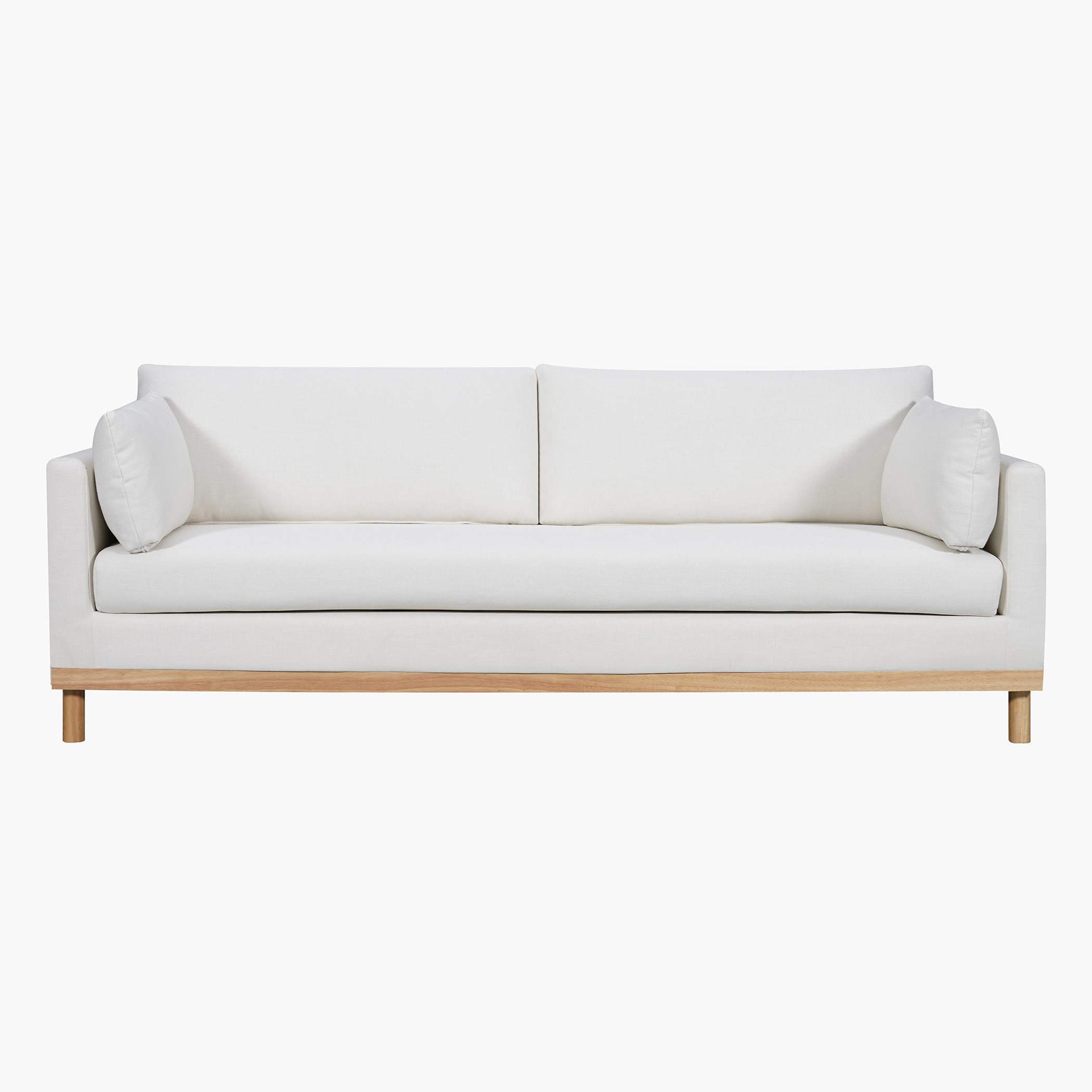 كنبة قماش 3 مقاعد مع وسادتين من زيا-hbxlivingroom-sofasandarmchairs-sofas-image-8