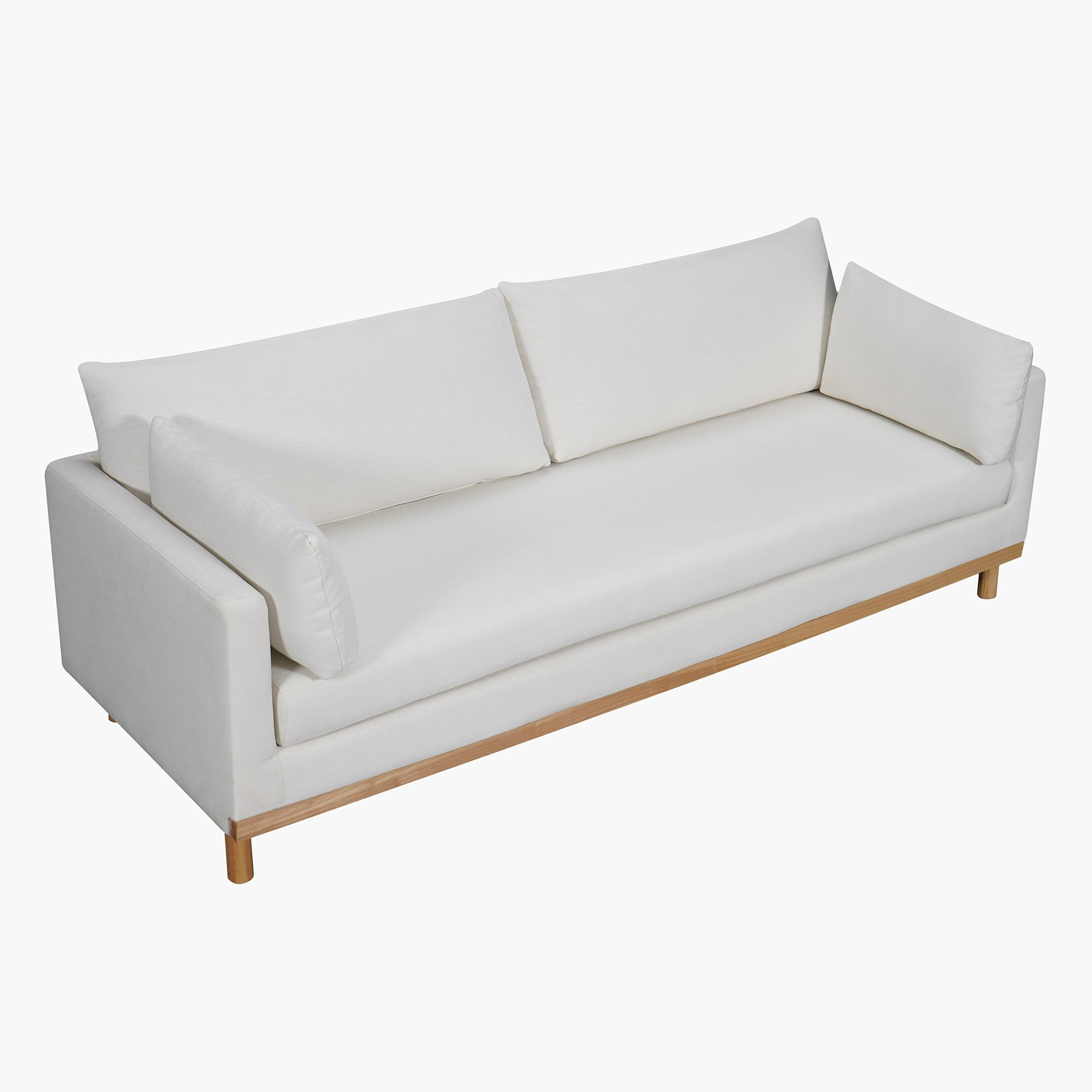 كنبة قماش 3 مقاعد مع وسادتين من زيا-hbxlivingroom-sofasandarmchairs-sofas-image-9