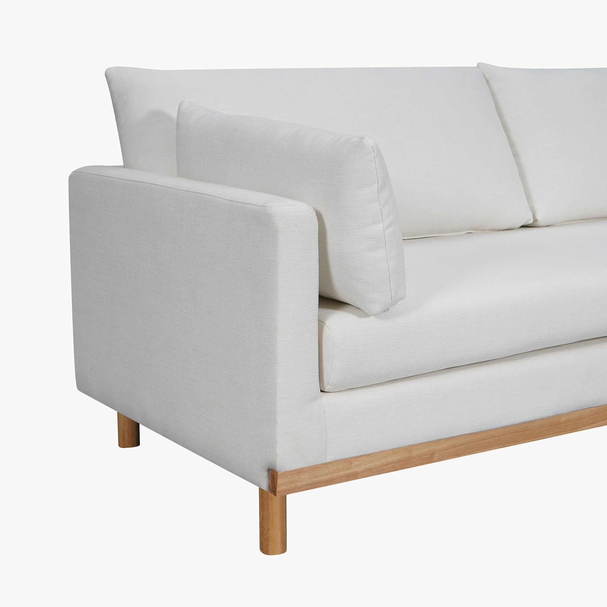 كنبة قماش 3 مقاعد مع وسادتين من زيا-hbxlivingroom-sofasandarmchairs-sofas-image-10