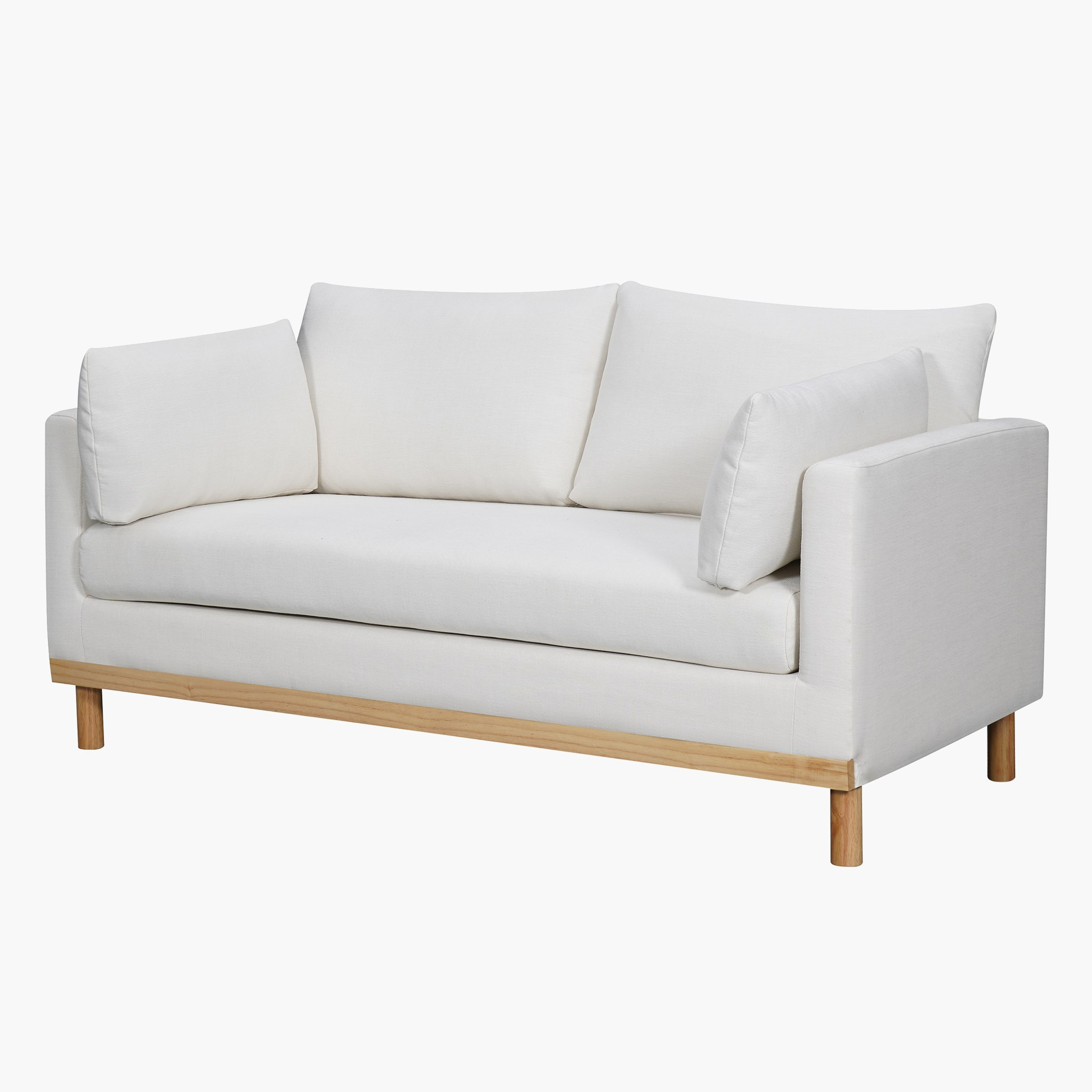 كنبة قماش مقعدين مع وسادتين من زيا-hbxlivingroom-sofasandarmchairs-sofas-image-7