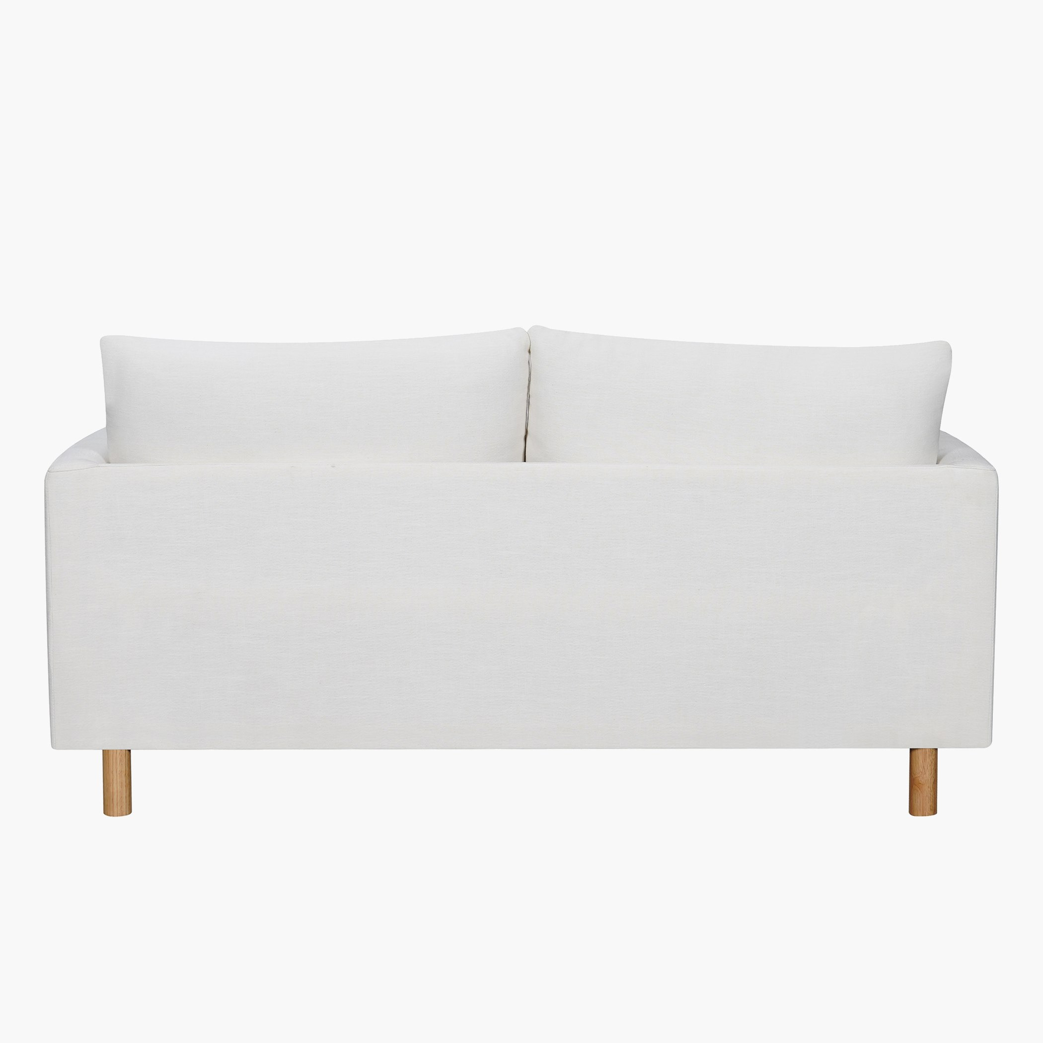 كنبة قماش مقعدين مع وسادتين من زيا-hbxlivingroom-sofasandarmchairs-sofas-image-9