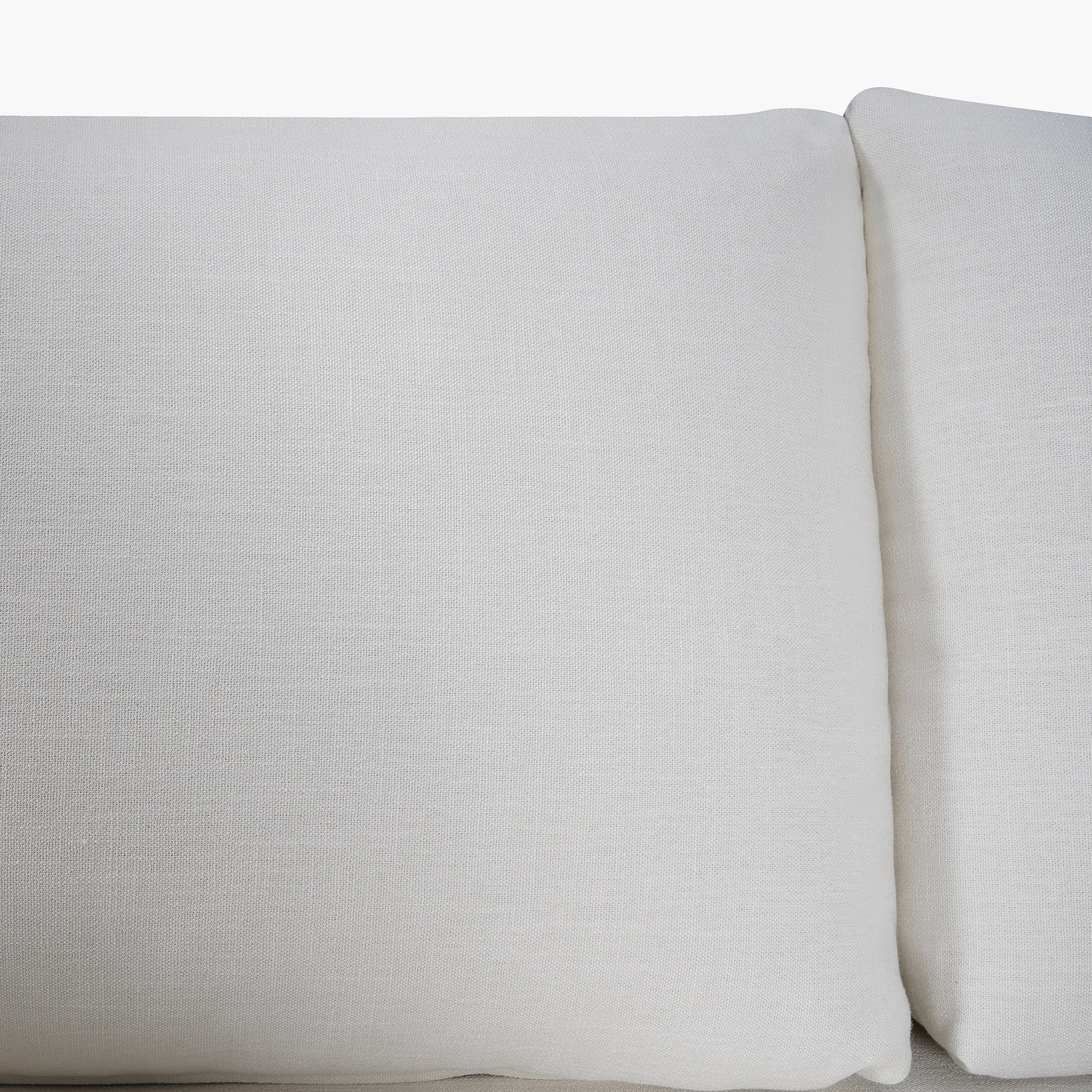 كنبة قماش مقعدين مع وسادتين من زيا-hbxlivingroom-sofasandarmchairs-sofas-image-11