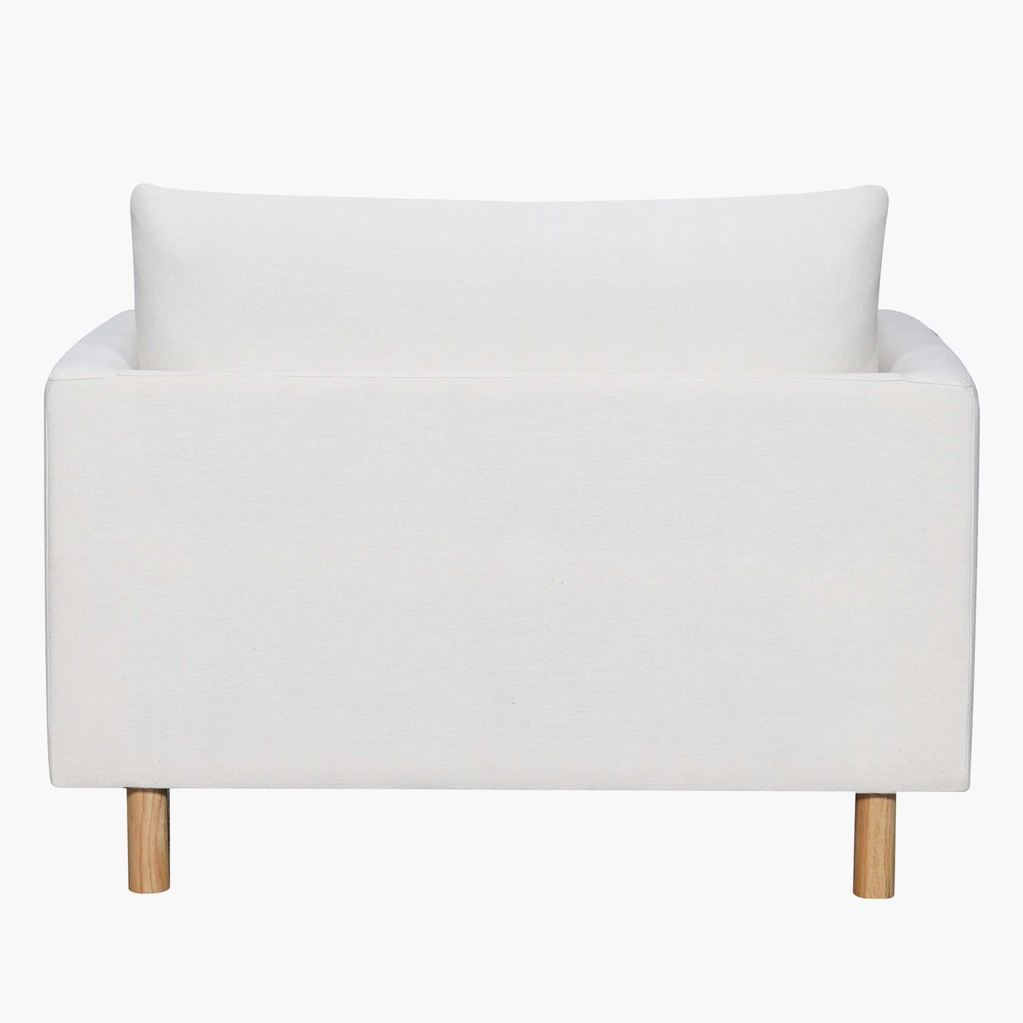 كرسي قماش بمساند ذراعين مع وسادتين من زيا-hbxlivingroom-sofasandarmchairs-sofas-image-9