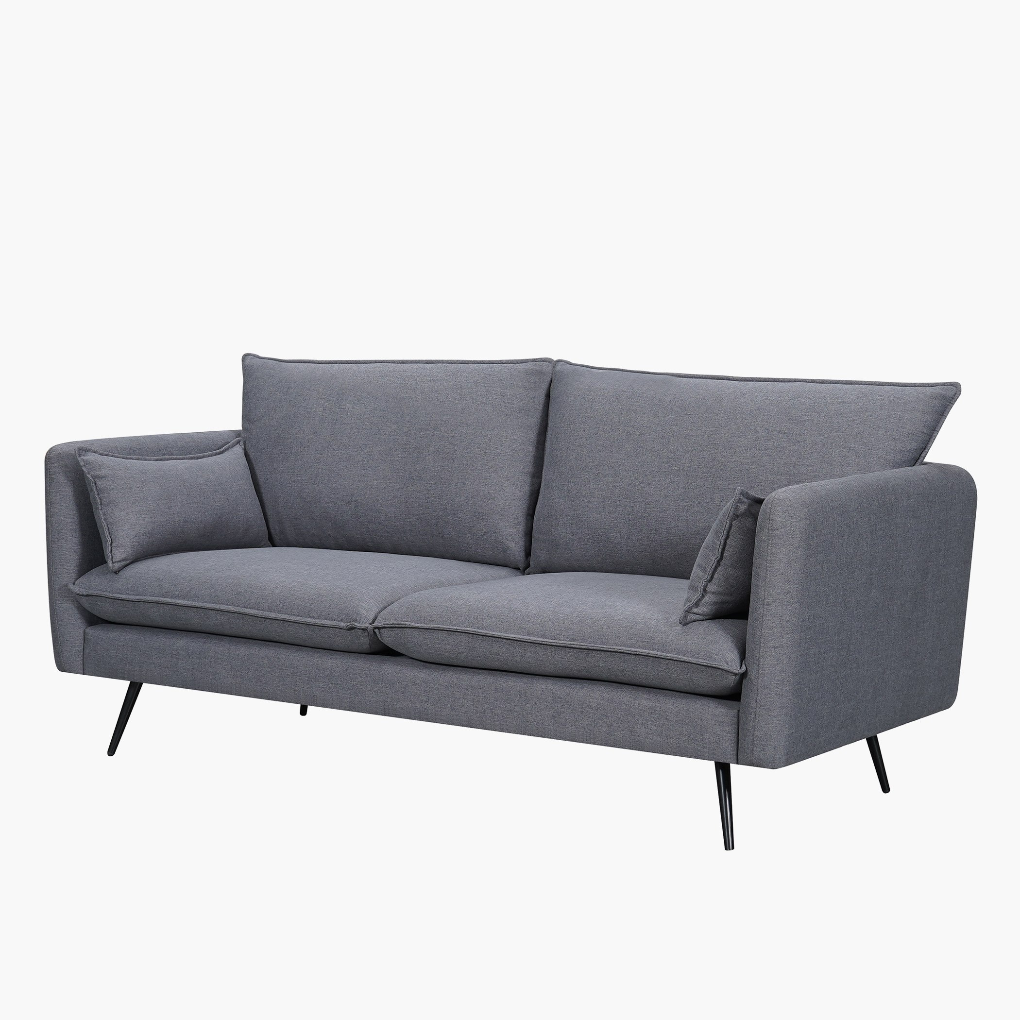 كنبة قماش 3 مقاعد مع وسادتين من أرتيجو-hbxlivingroom-sofasandarmchairs-sofas-image-6